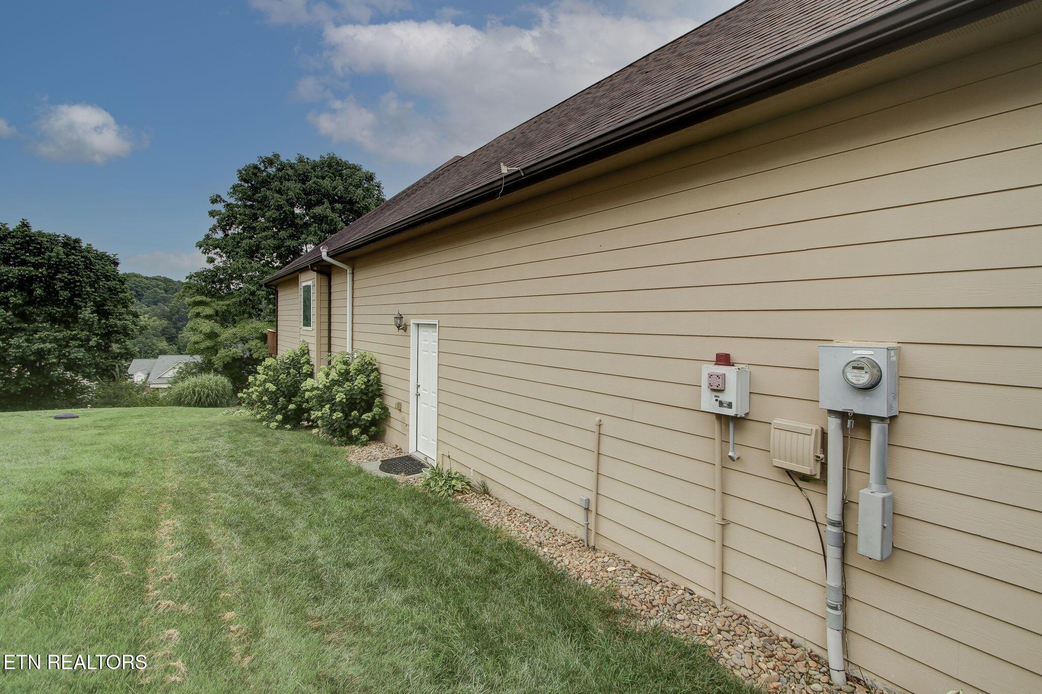 Fort Loudoun and Tellico Lake Real Estate - Image# 51