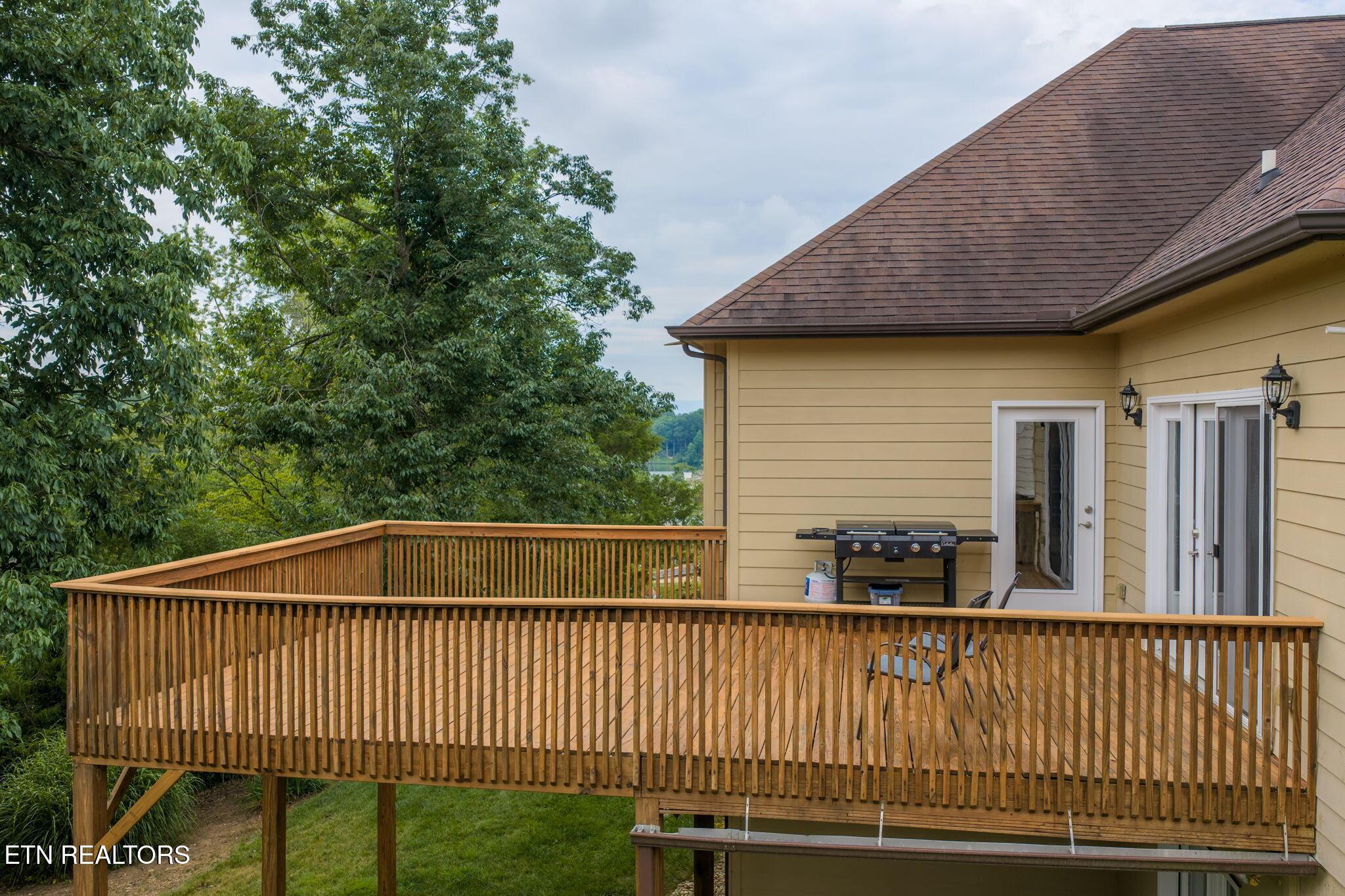 Fort Loudoun and Tellico Lake Real Estate - Image# 48