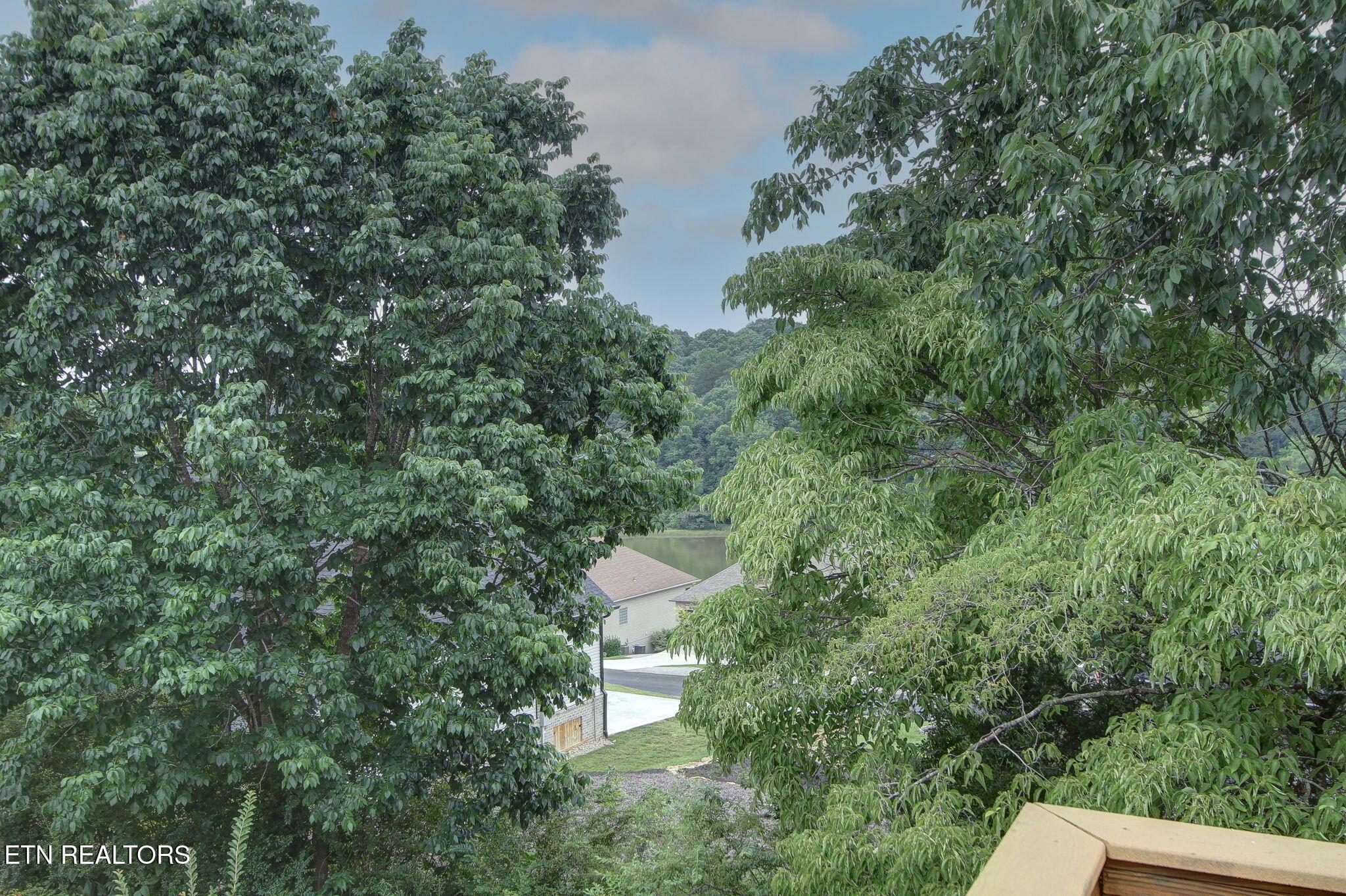 Fort Loudoun and Tellico Lake Real Estate - Image# 50