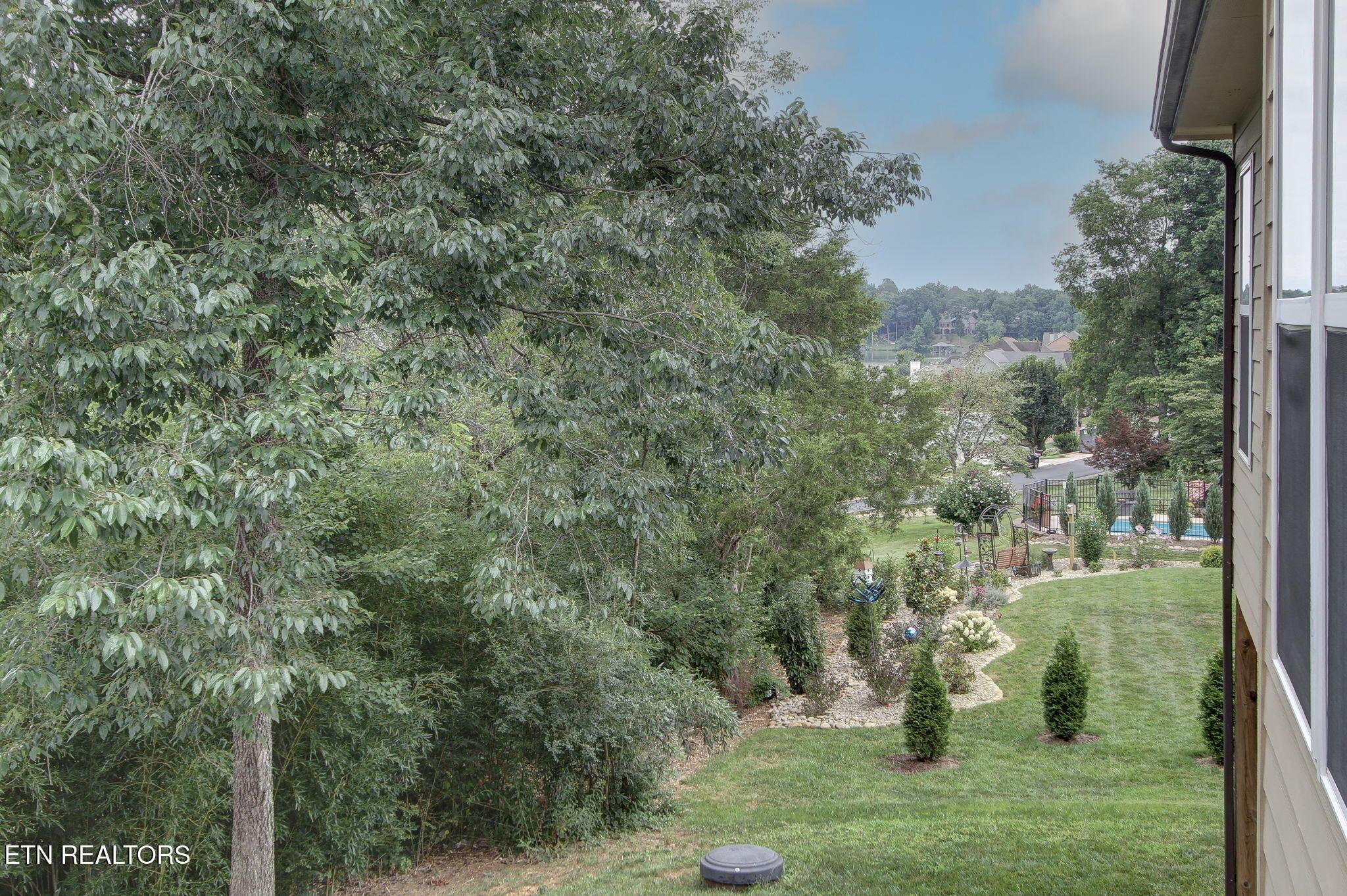 Fort Loudoun and Tellico Lake Real Estate - Image# 49