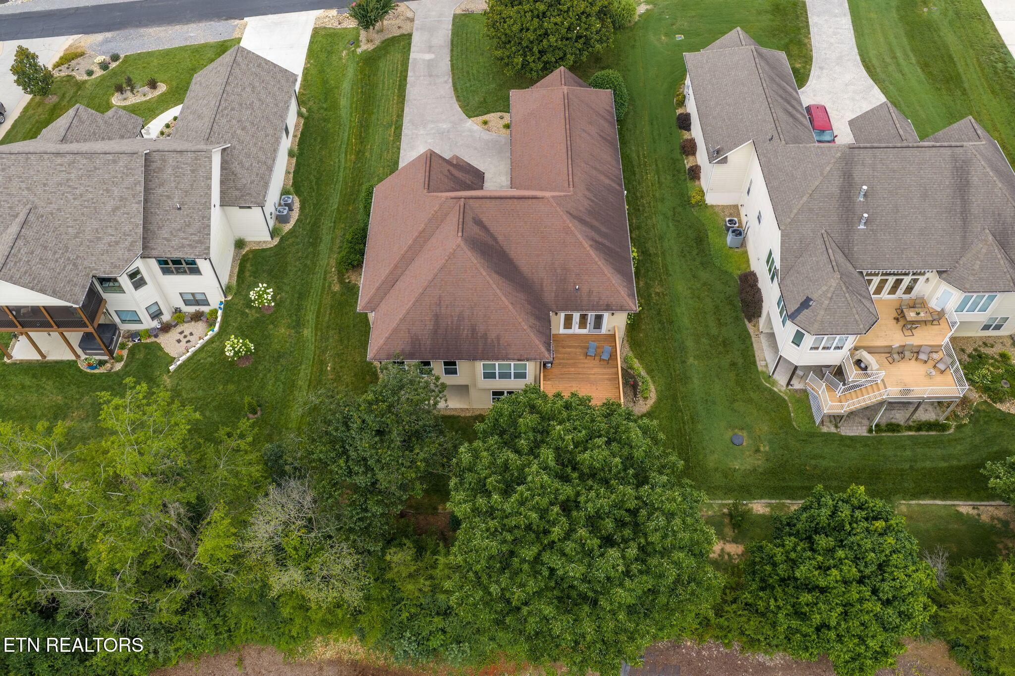 Fort Loudoun and Tellico Lake Real Estate - Image# 45