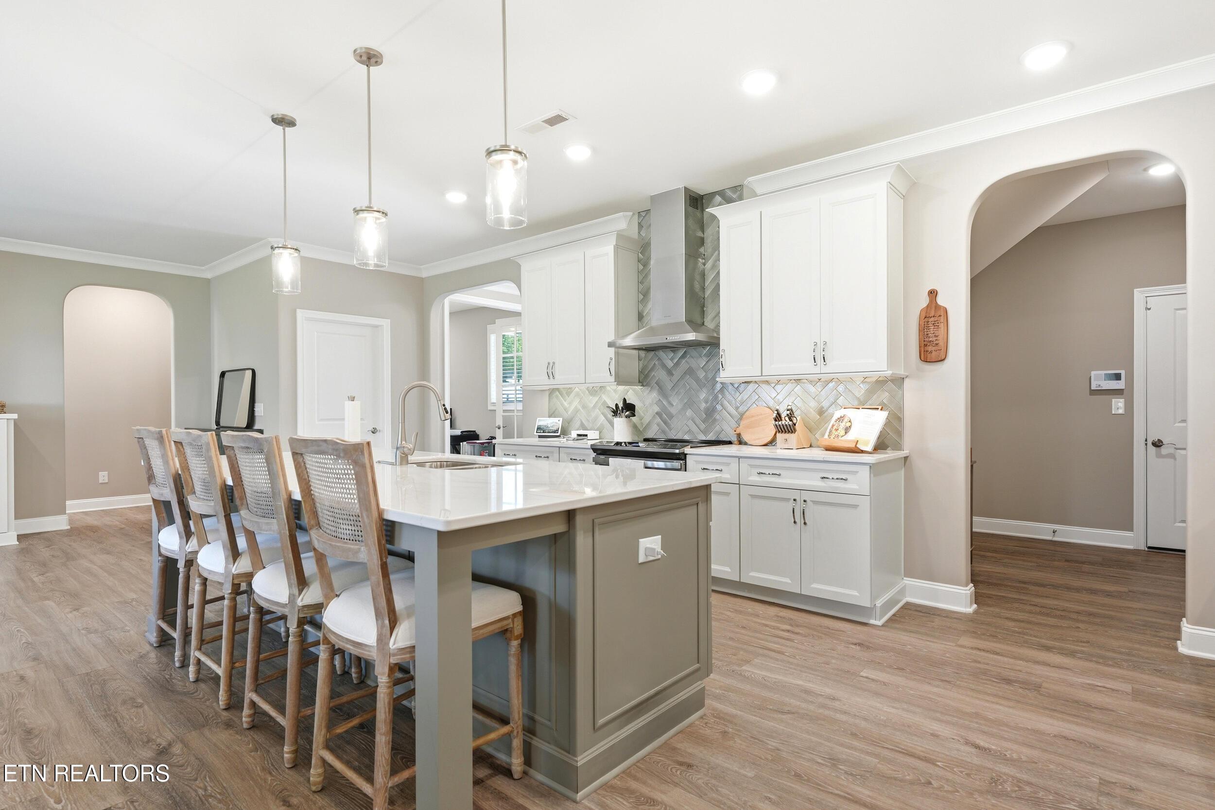 Fort Loudoun and Tellico Lake Real Estate - Image# 8