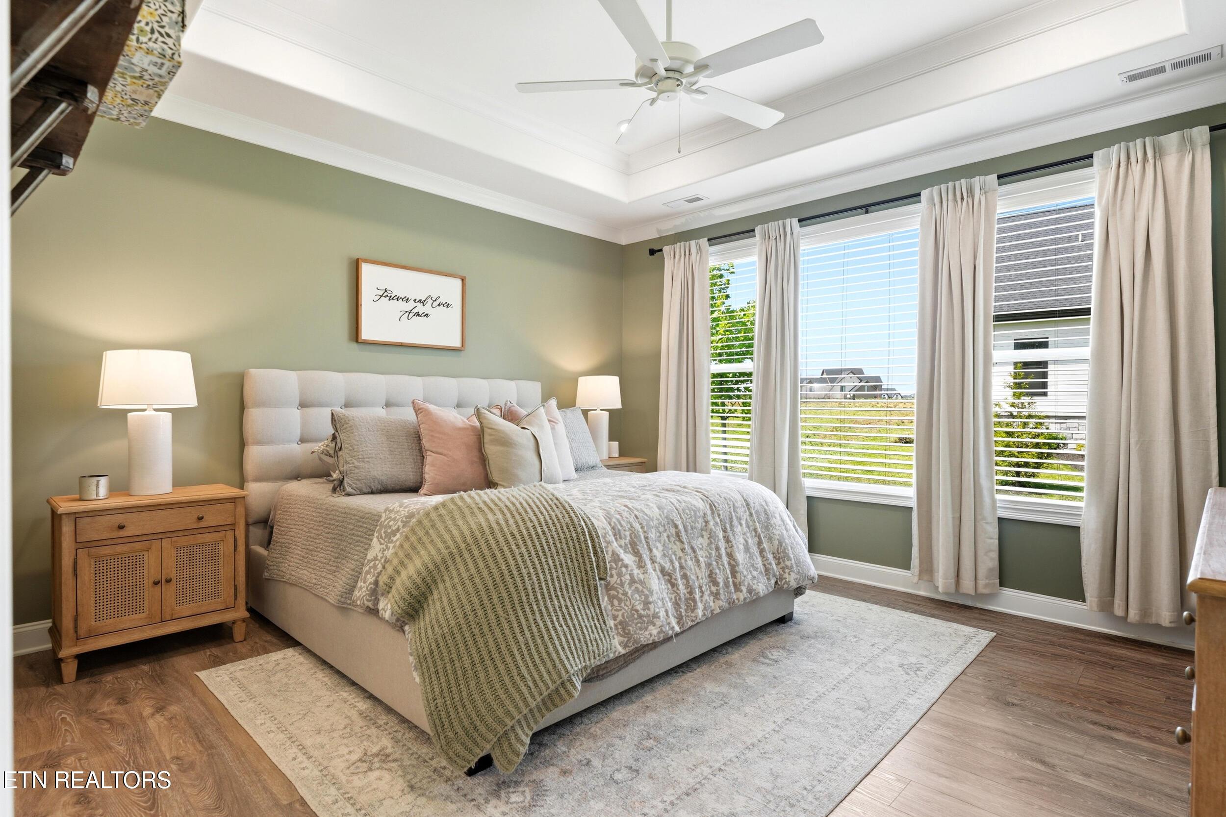 Fort Loudoun and Tellico Lake Real Estate - Image# 17