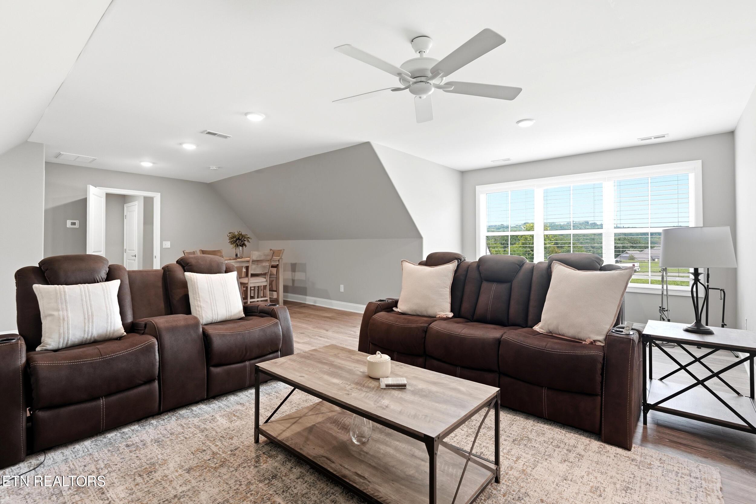 Fort Loudoun and Tellico Lake Real Estate - Image# 29