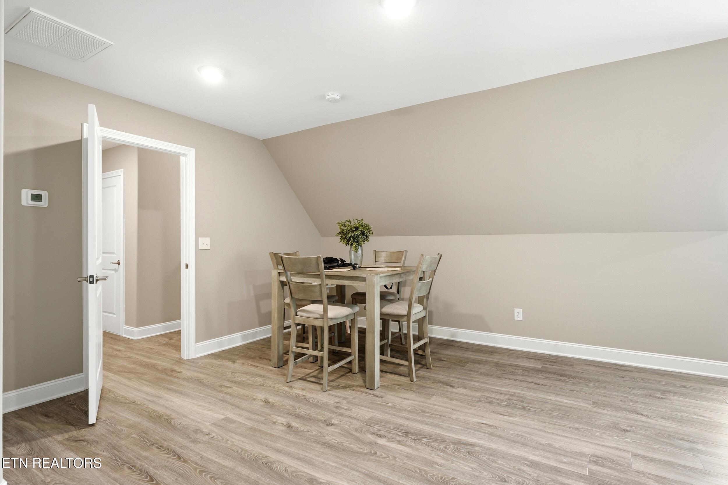 Fort Loudoun and Tellico Lake Real Estate - Image# 31