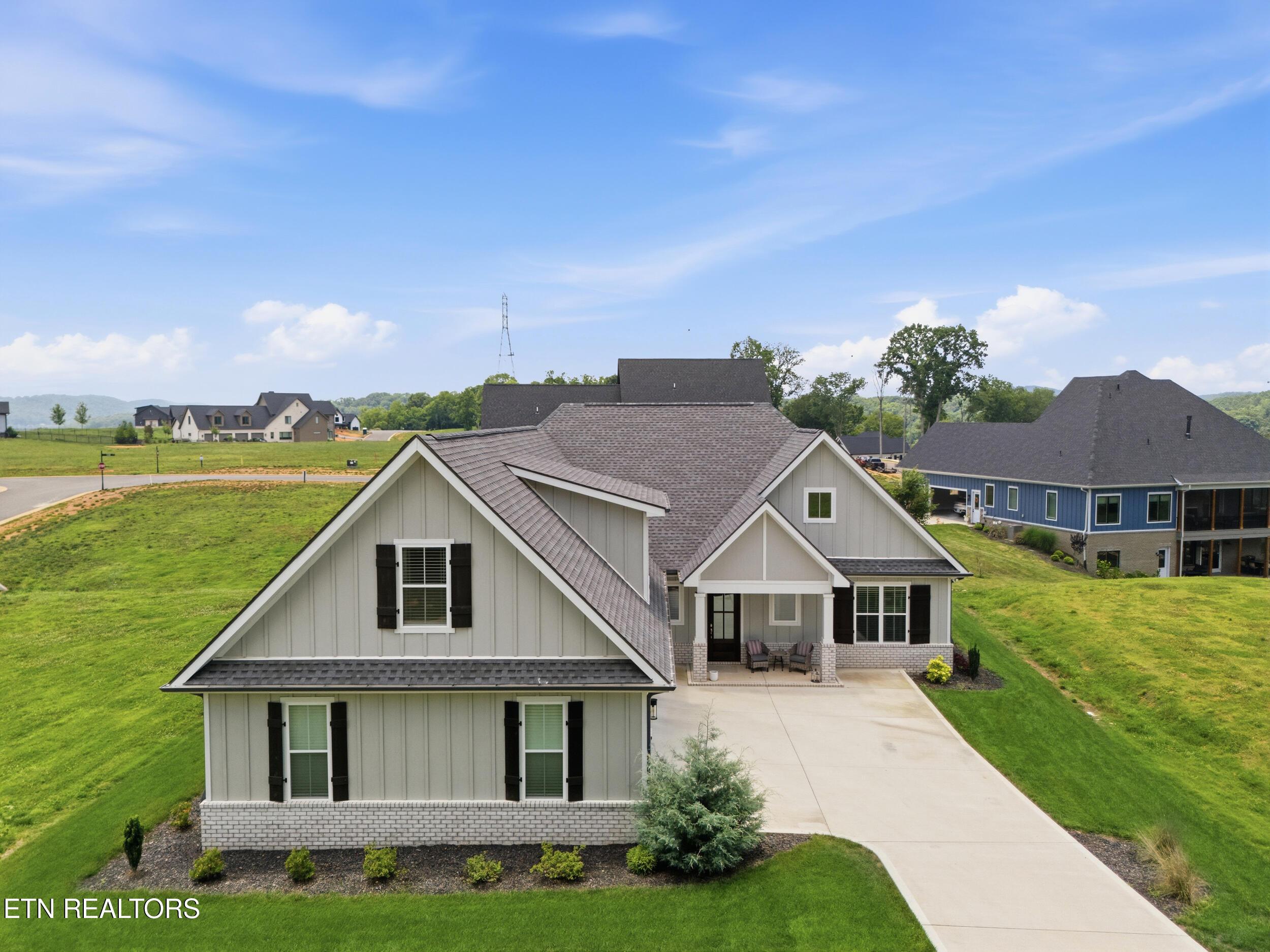 Fort Loudoun and Tellico Lake Real Estate - Image# 41
