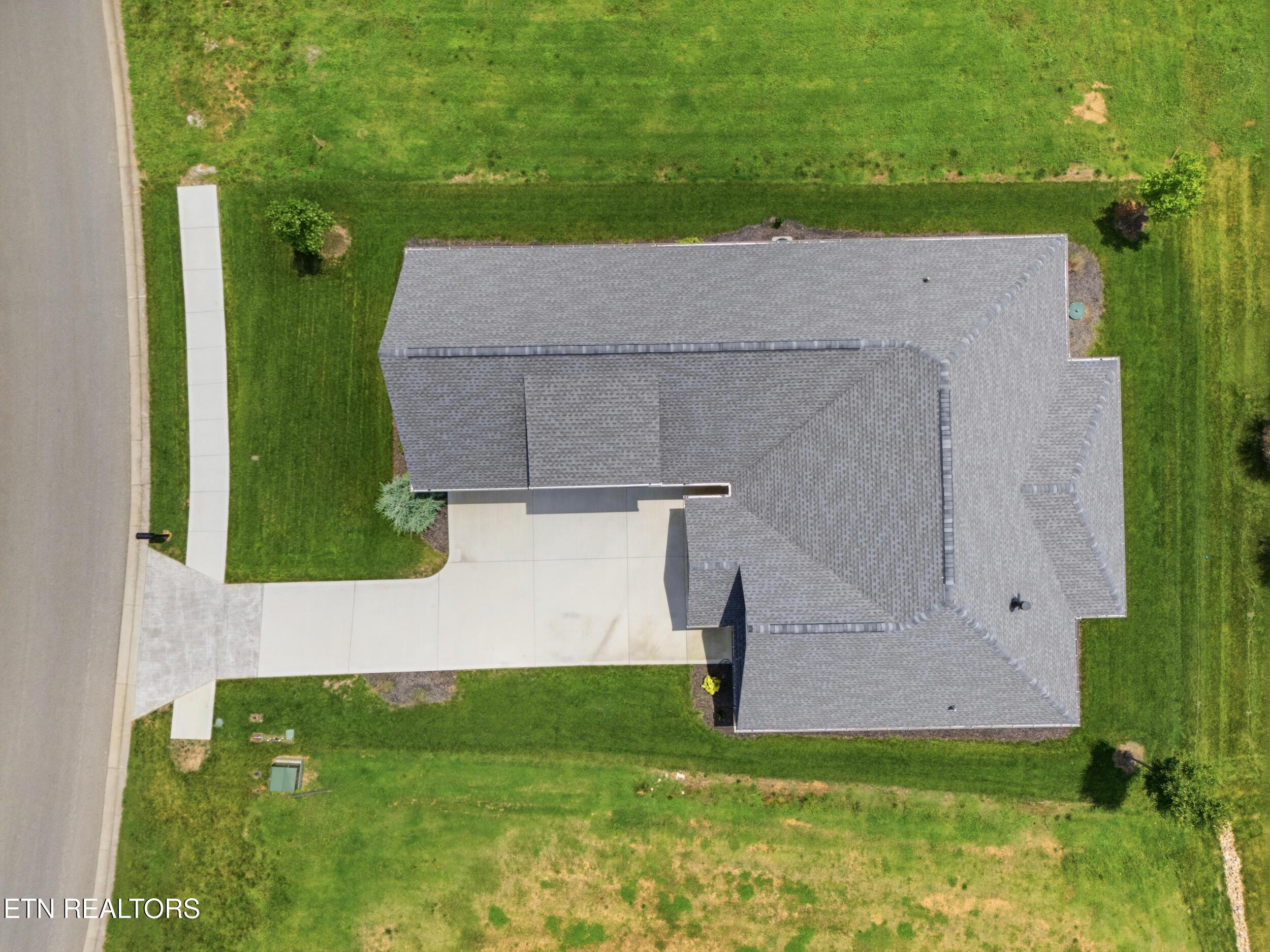 Fort Loudoun and Tellico Lake Real Estate - Image# 46