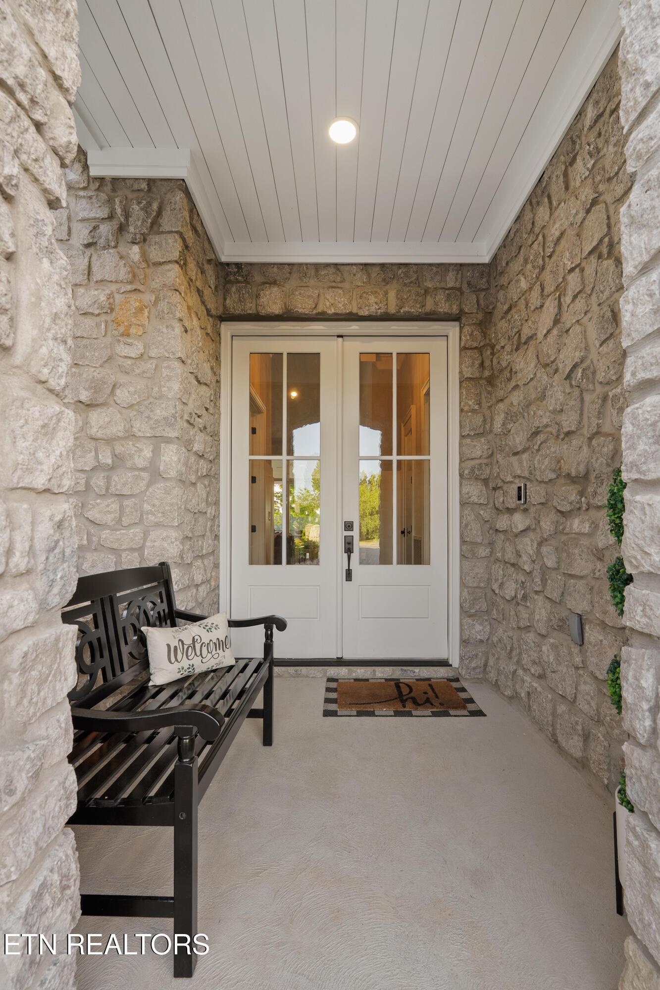 Fort Loudoun and Tellico Lake Real Estate - Image# 8