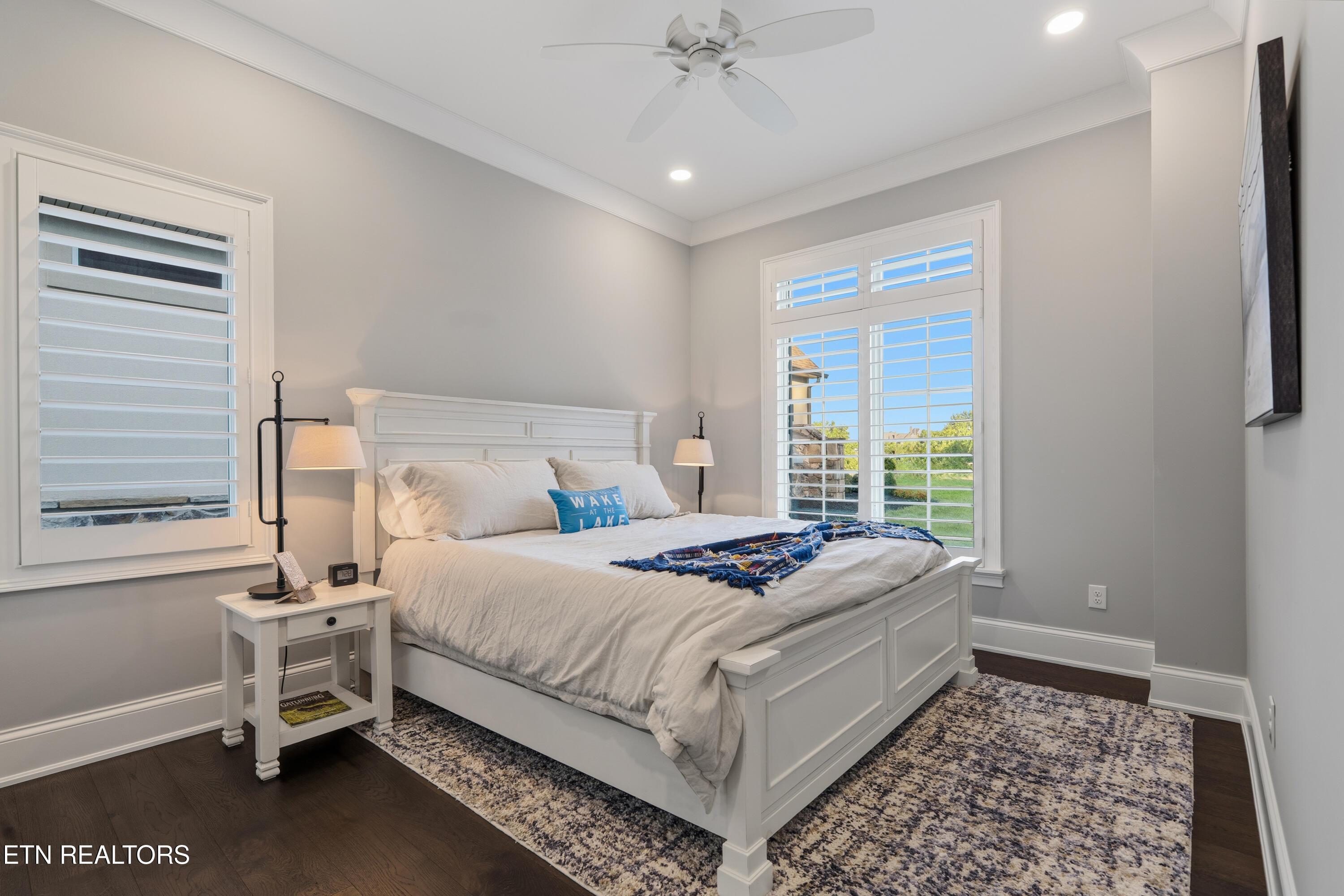 Fort Loudoun and Tellico Lake Real Estate - Image# 11