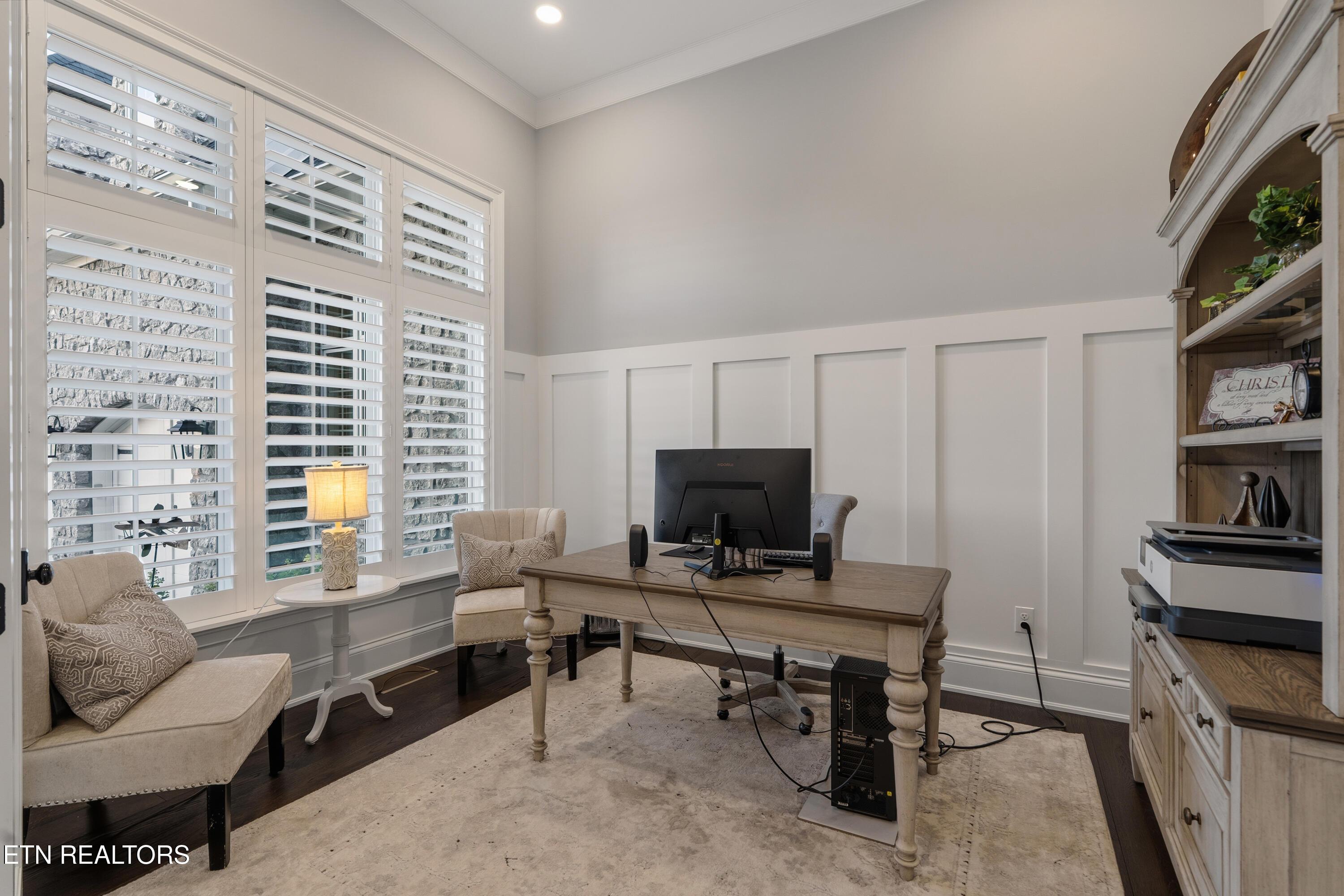 Fort Loudoun and Tellico Lake Real Estate - Image# 10