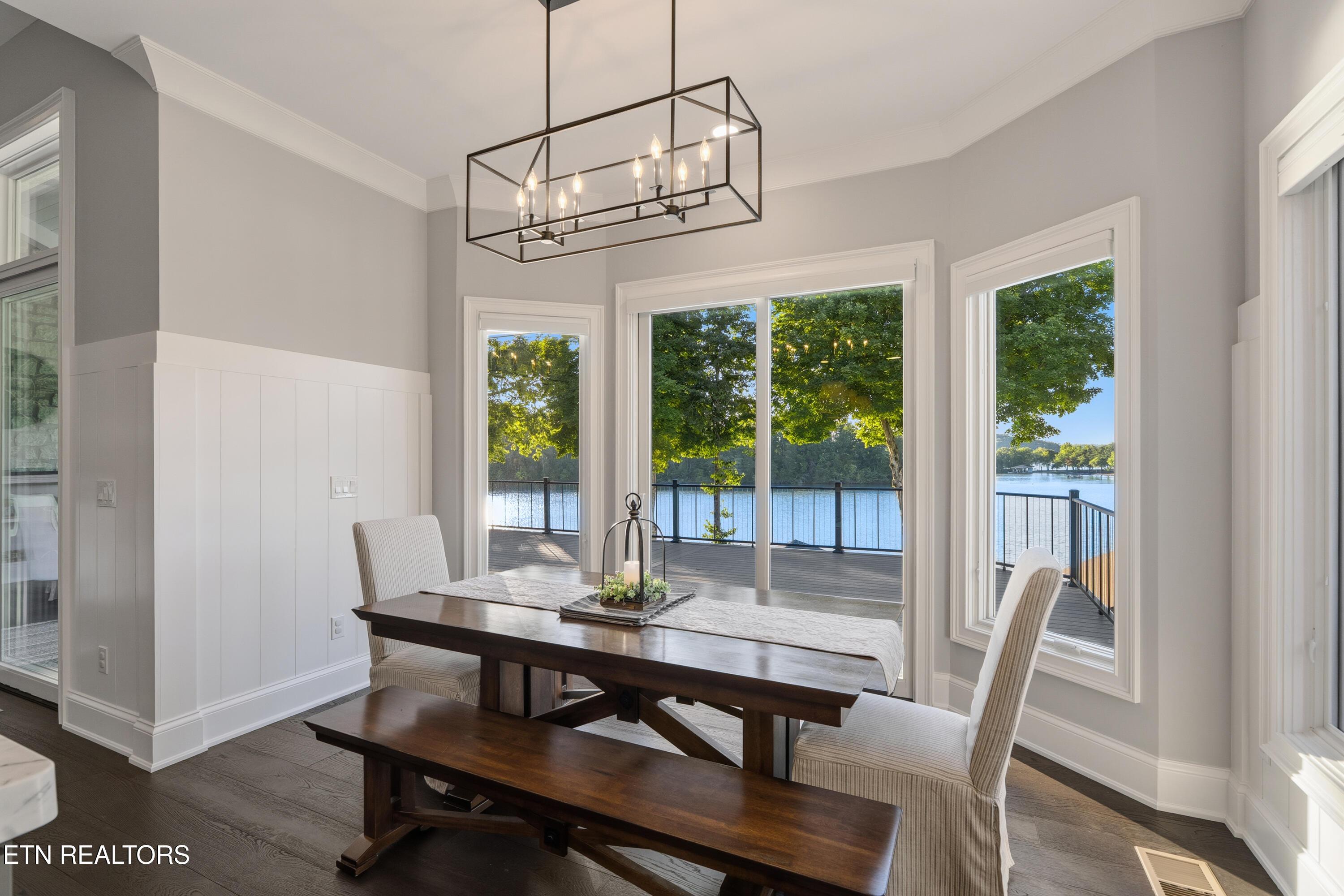 Fort Loudoun and Tellico Lake Real Estate - Image# 24