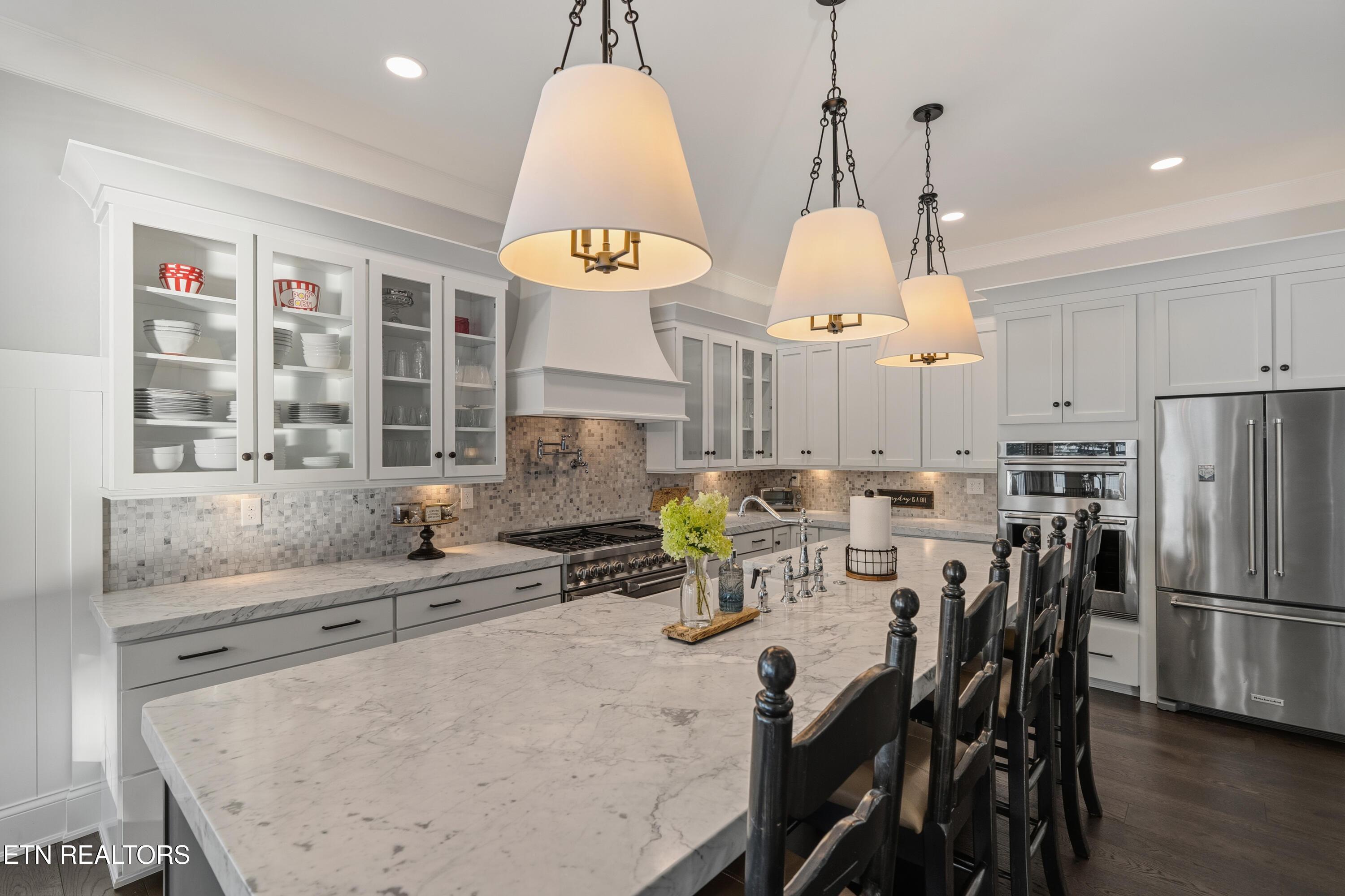 Fort Loudoun and Tellico Lake Real Estate - Image# 26