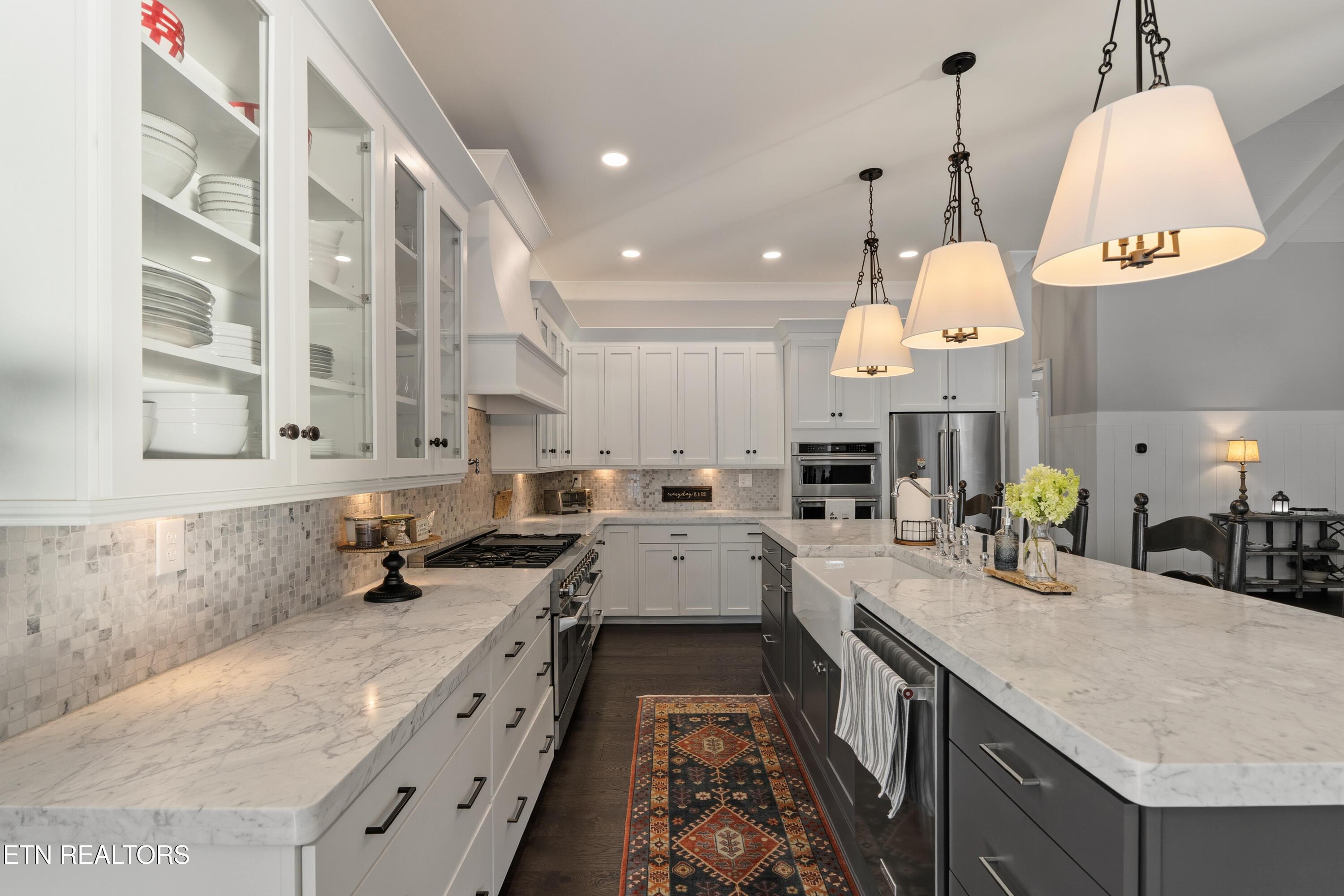 Fort Loudoun and Tellico Lake Real Estate - Image# 25