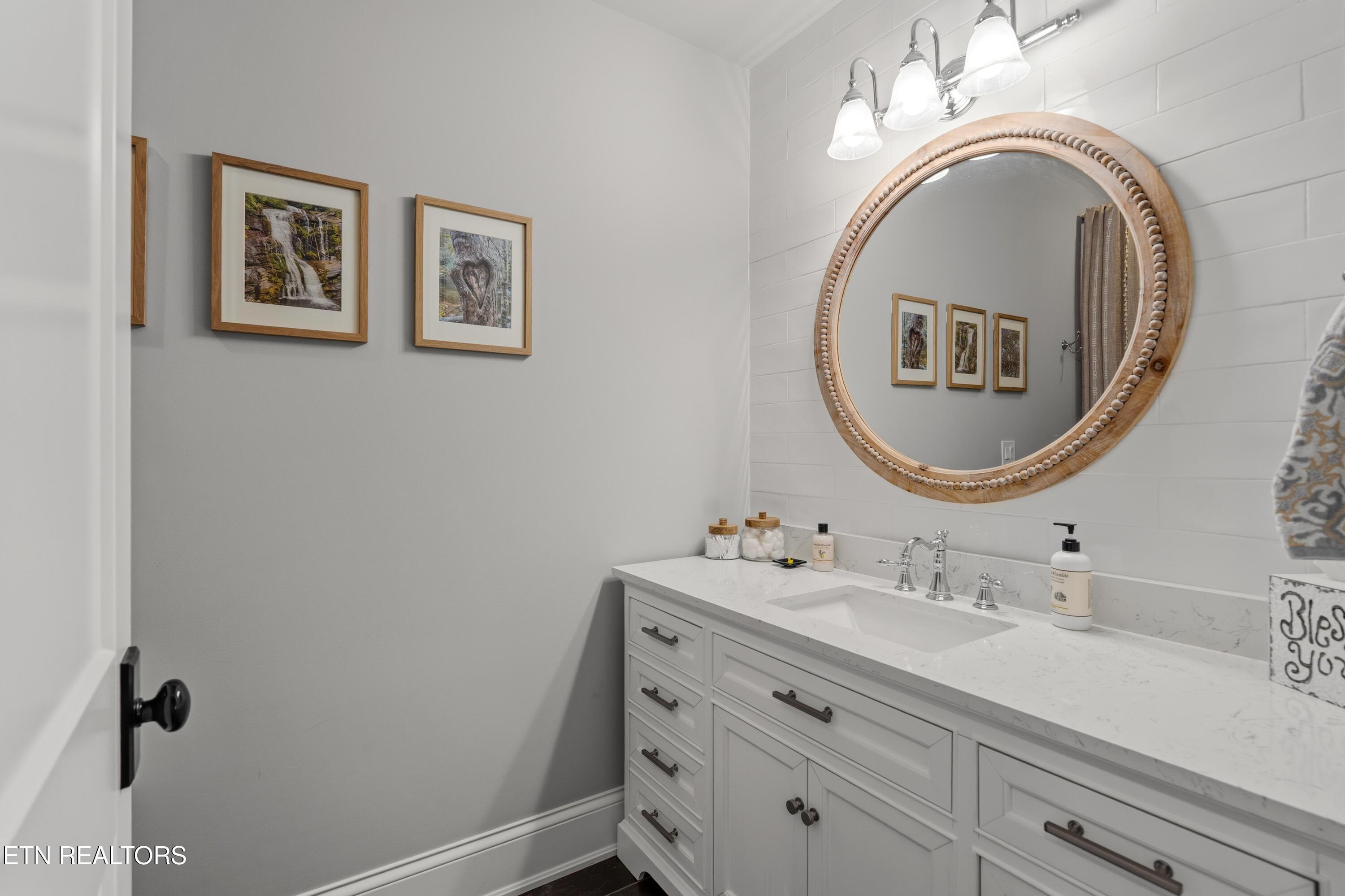 Fort Loudoun and Tellico Lake Real Estate - Image# 32
