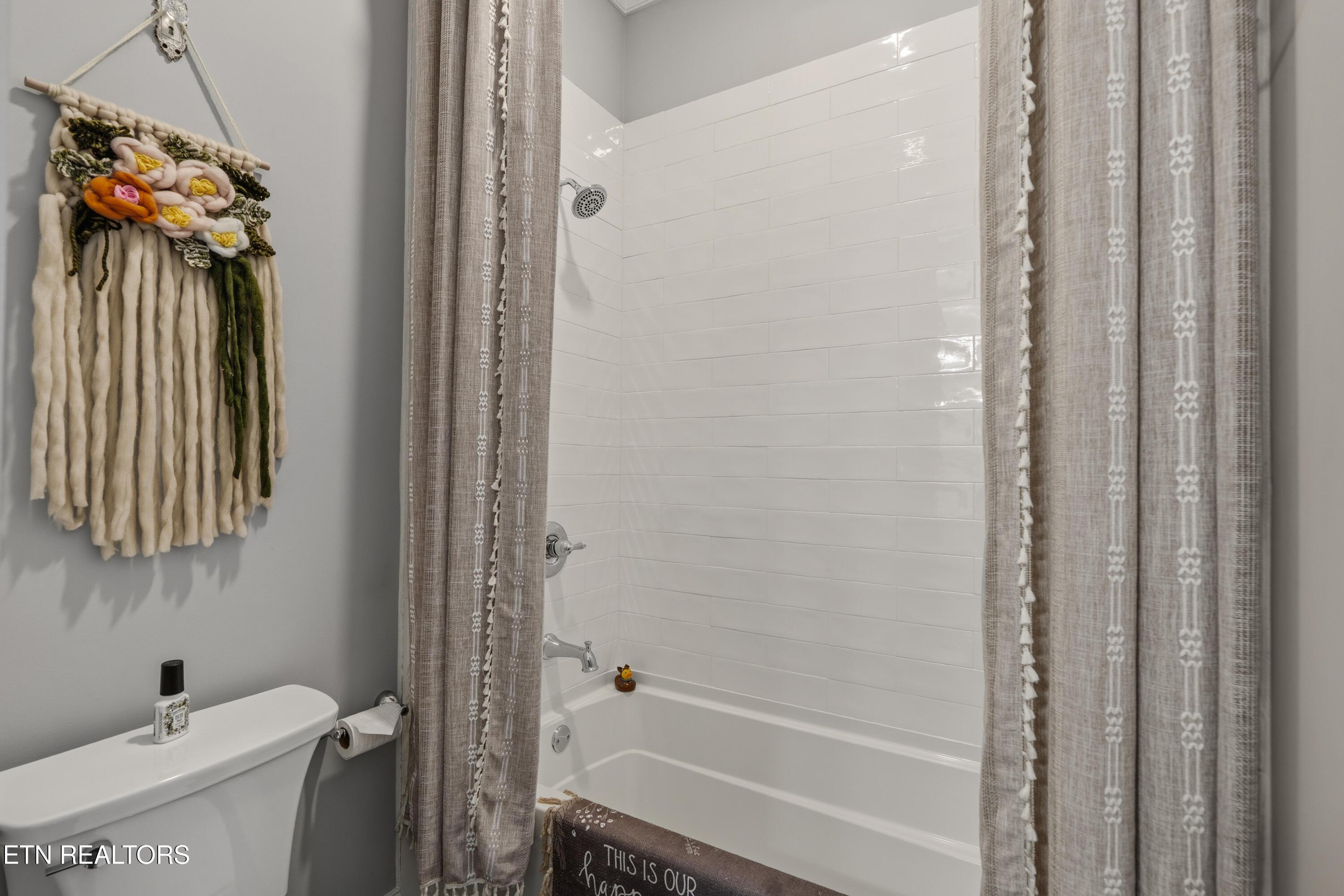 Fort Loudoun and Tellico Lake Real Estate - Image# 33