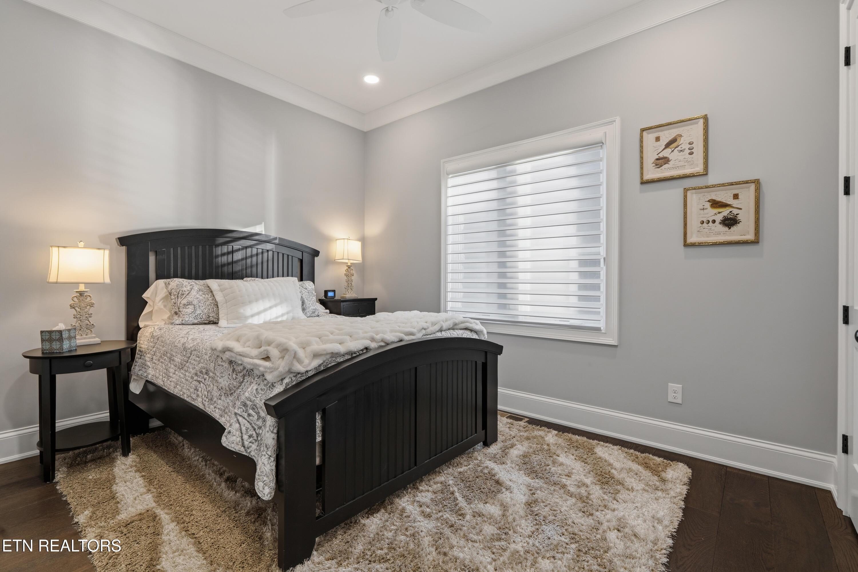 Fort Loudoun and Tellico Lake Real Estate - Image# 31