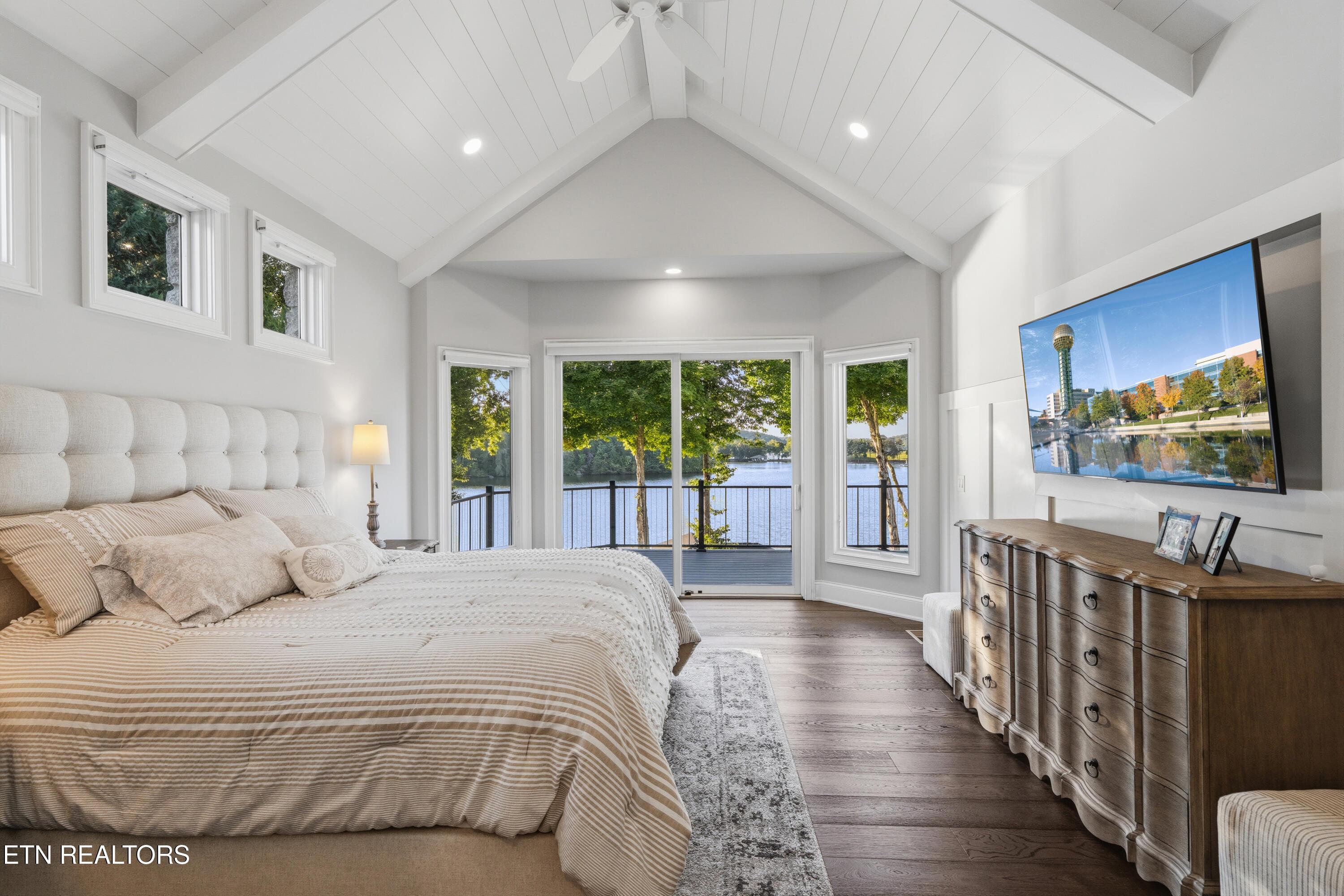 Fort Loudoun and Tellico Lake Real Estate - Image# 27