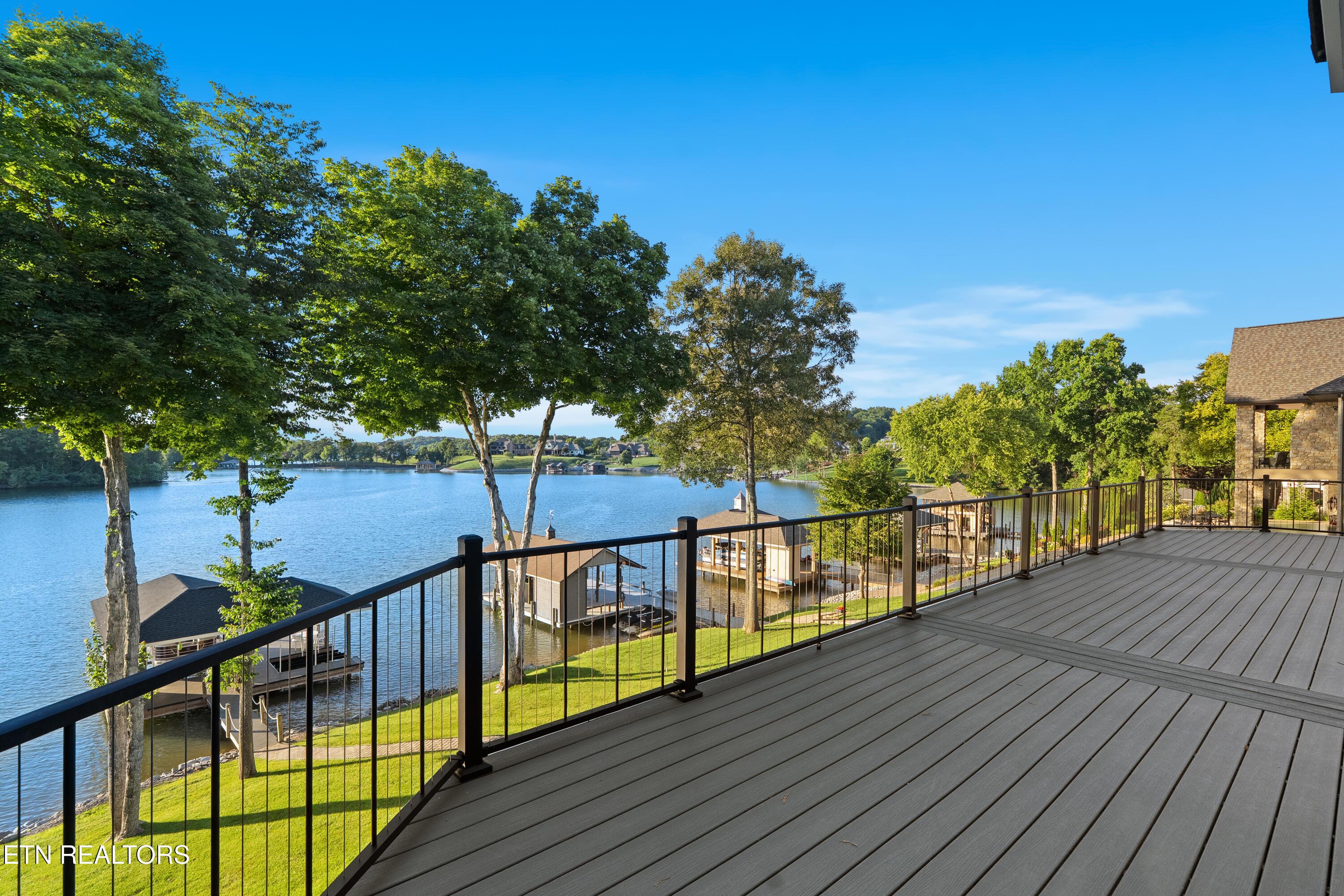 Fort Loudoun and Tellico Lake Real Estate - Image# 18