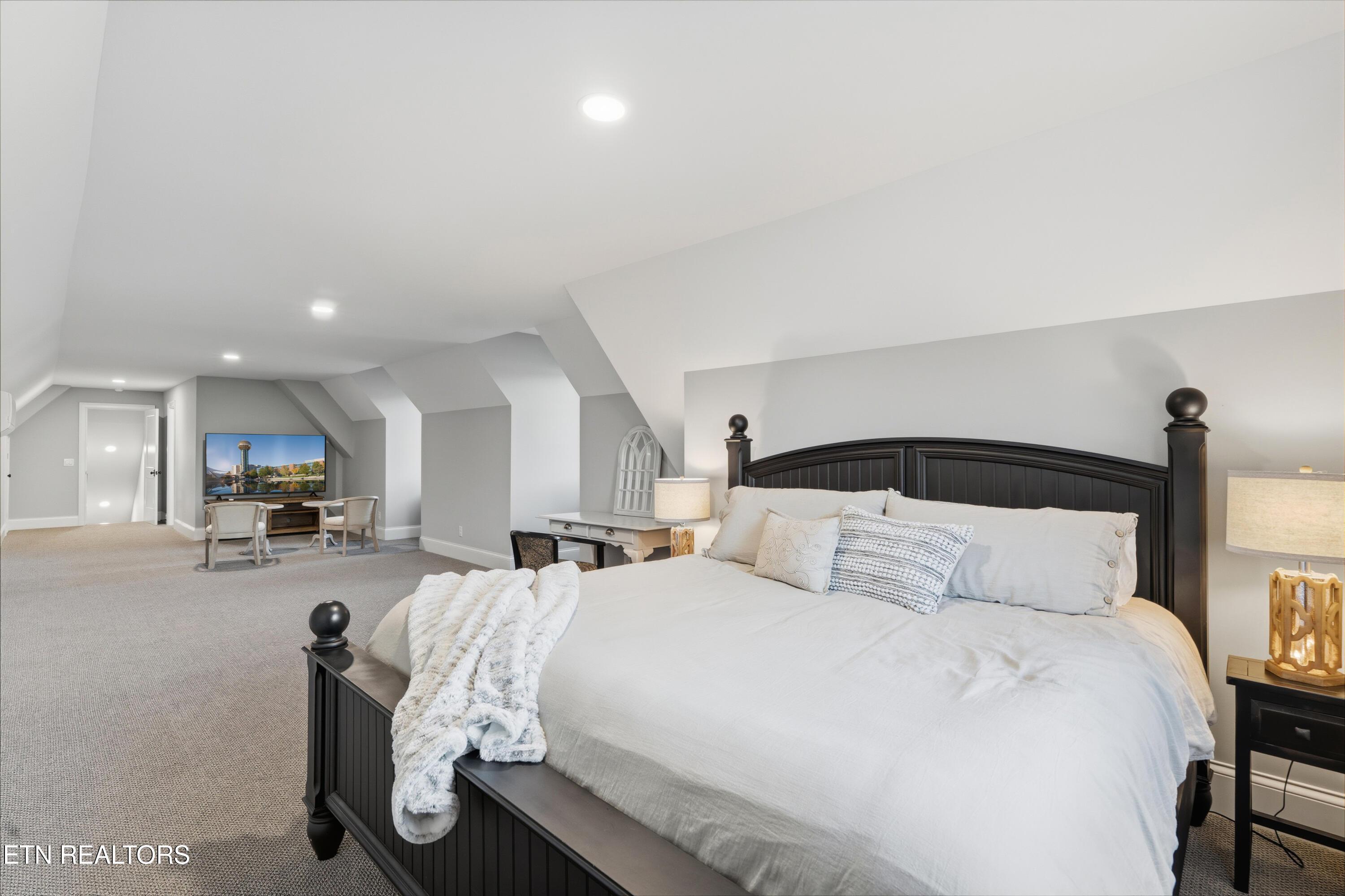 Fort Loudoun and Tellico Lake Real Estate - Image# 37