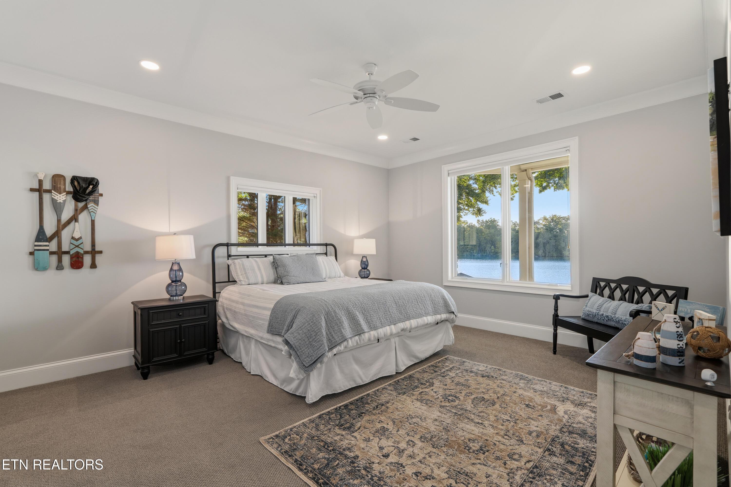 Fort Loudoun and Tellico Lake Real Estate - Image# 42