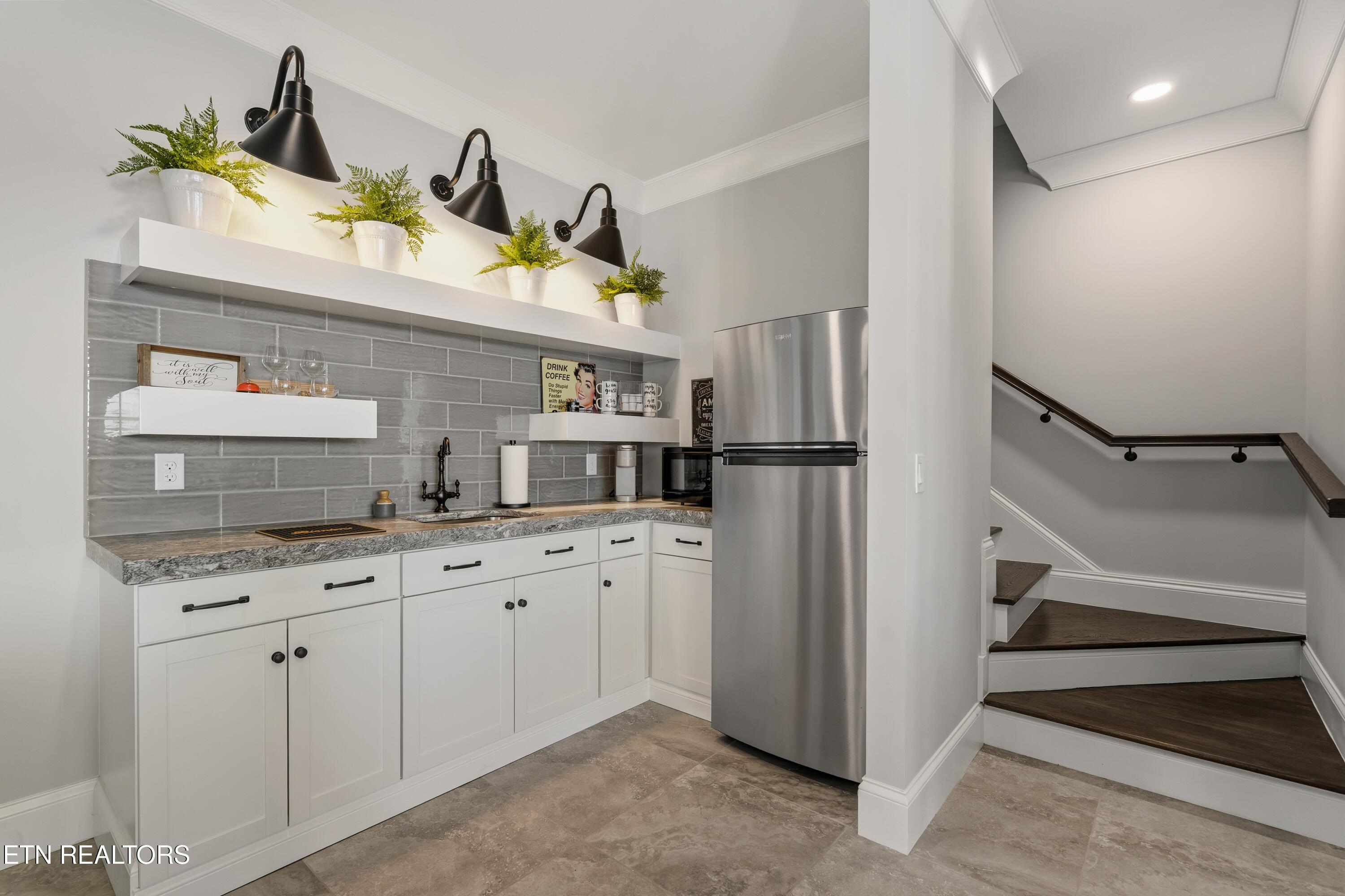 Fort Loudoun and Tellico Lake Real Estate - Image# 40