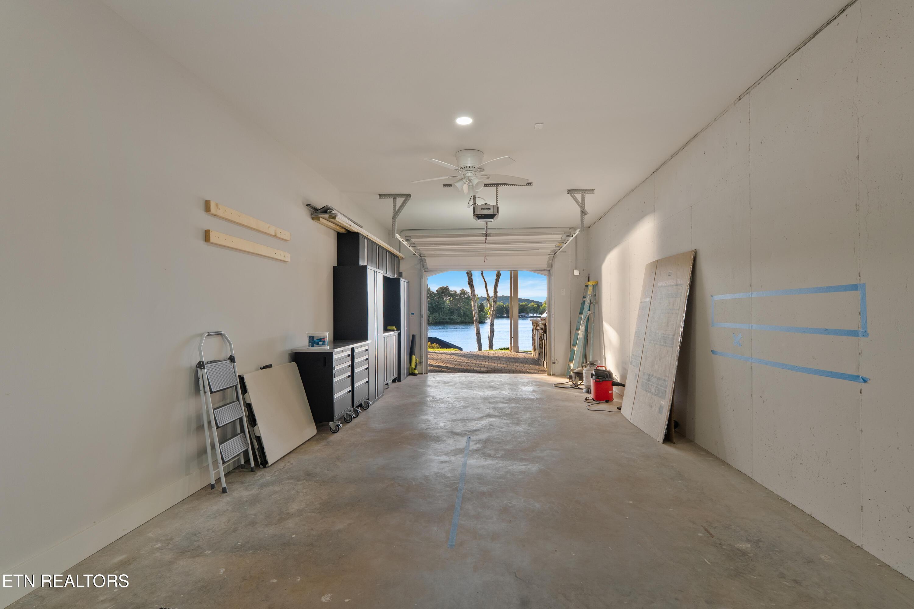 Fort Loudoun and Tellico Lake Real Estate - Image# 49