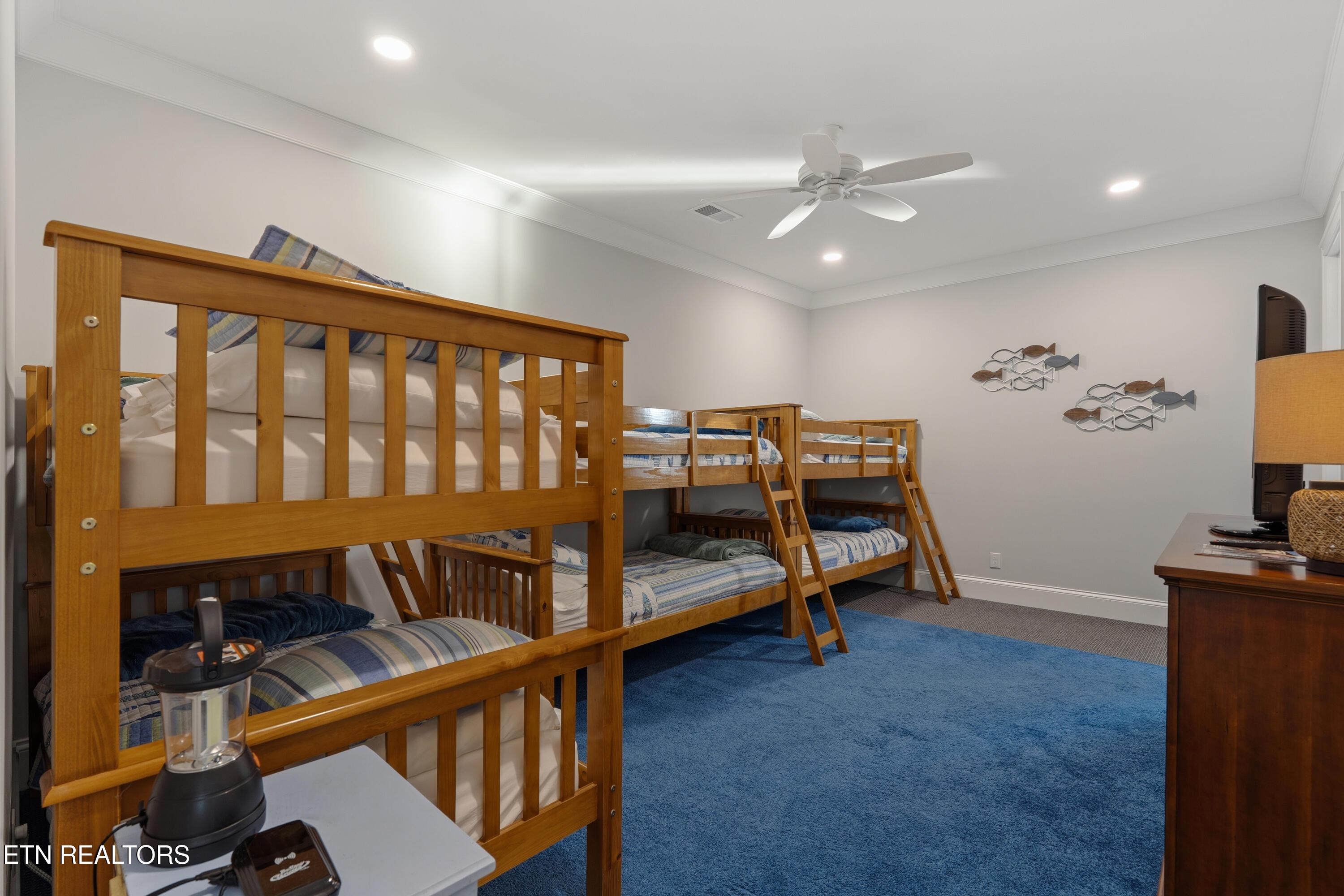 Fort Loudoun and Tellico Lake Real Estate - Image# 46