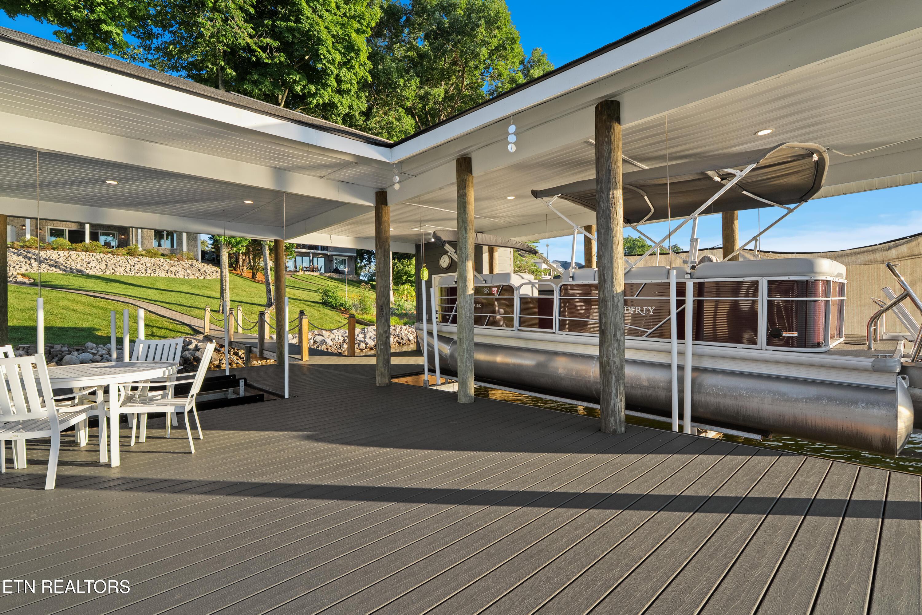Fort Loudoun and Tellico Lake Real Estate - Image# 57