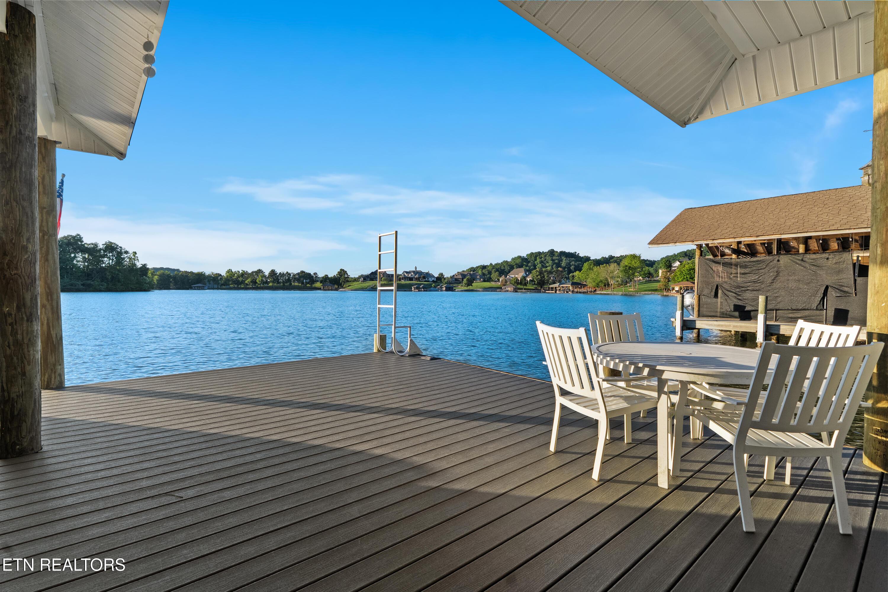 Fort Loudoun and Tellico Lake Real Estate - Image# 56