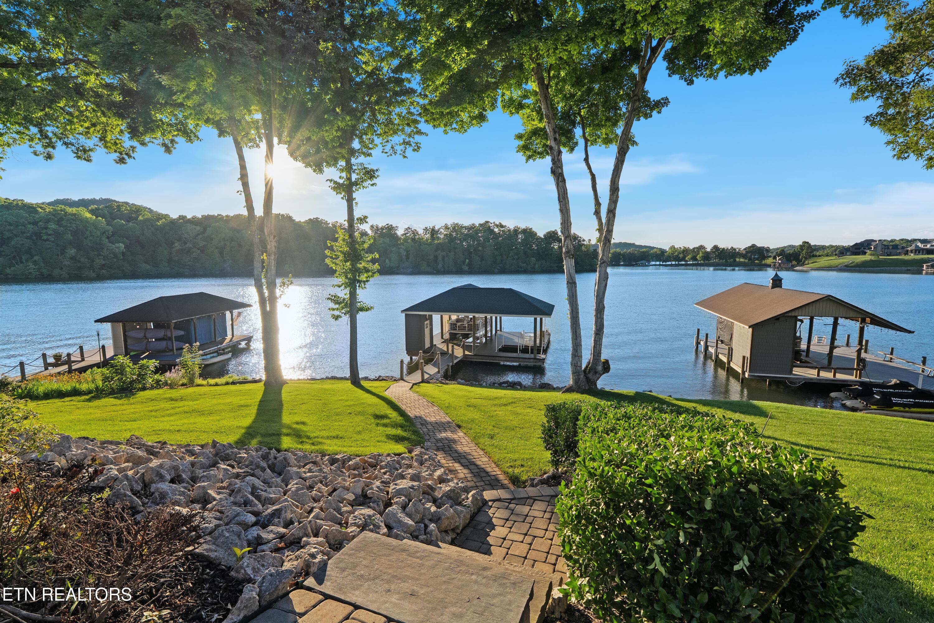 Fort Loudoun and Tellico Lake Real Estate - Image# 54