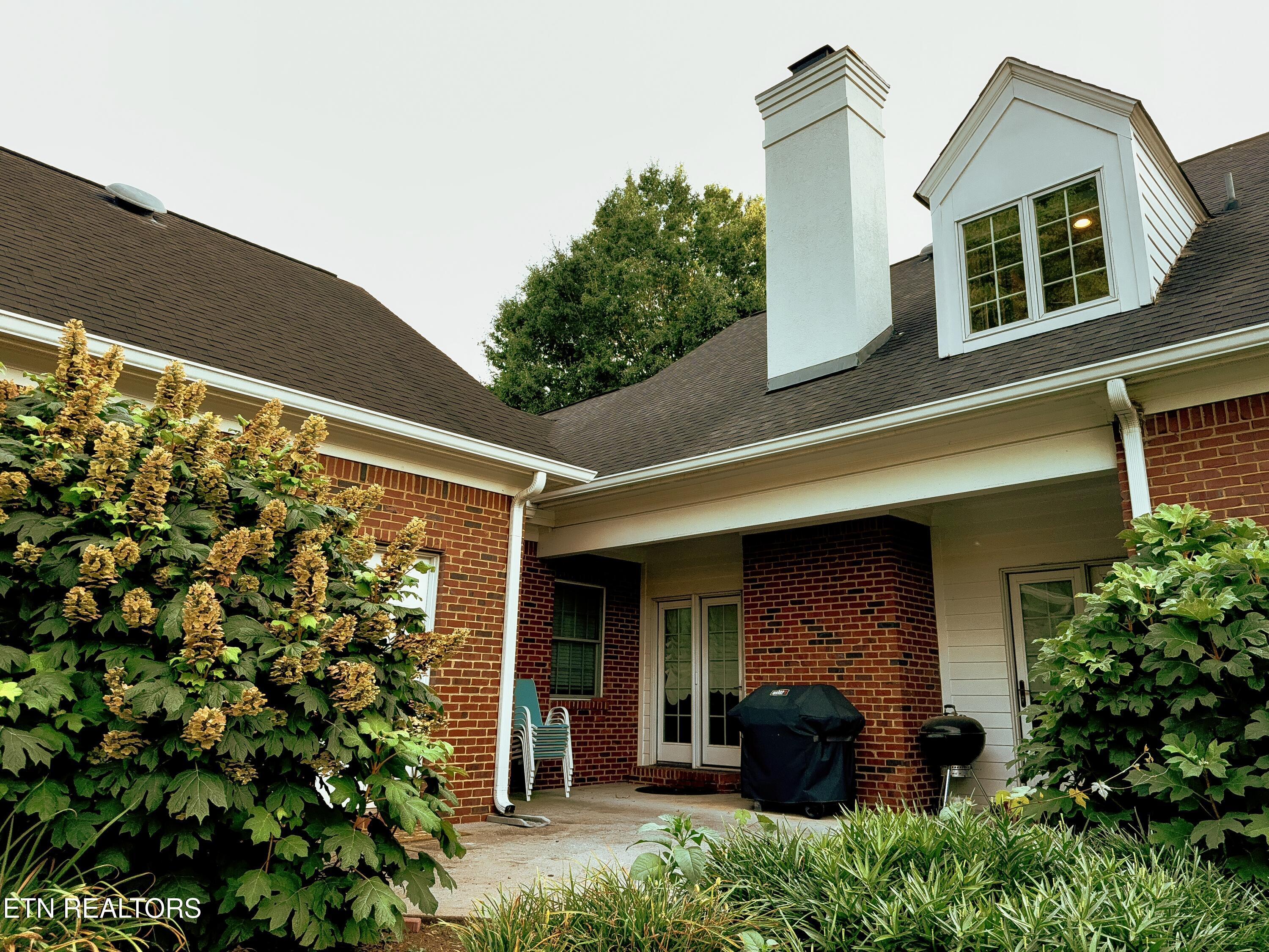 Fort Loudoun and Tellico Lake Real Estate - Image# 12