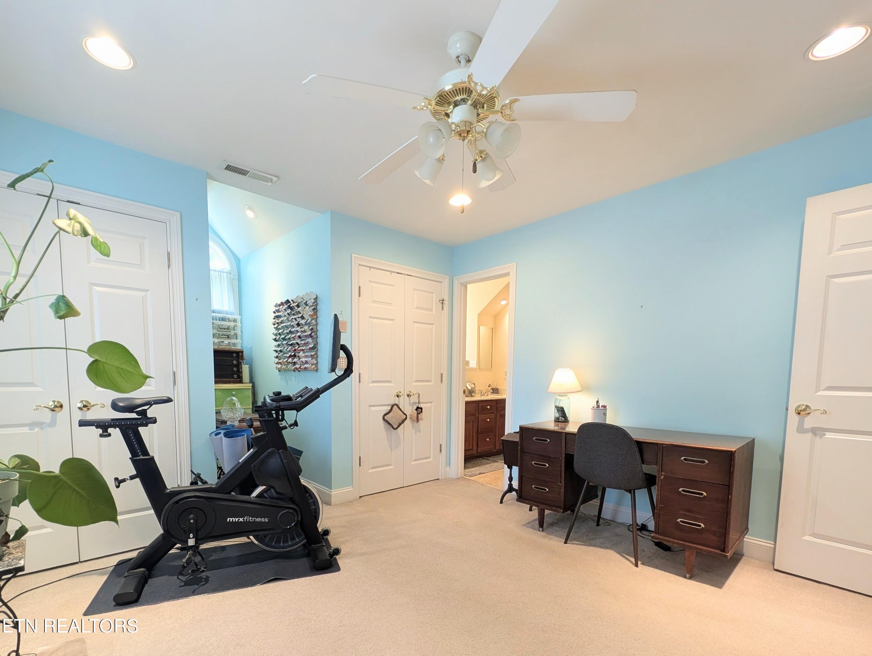 Fort Loudoun and Tellico Lake Real Estate - Image# 47