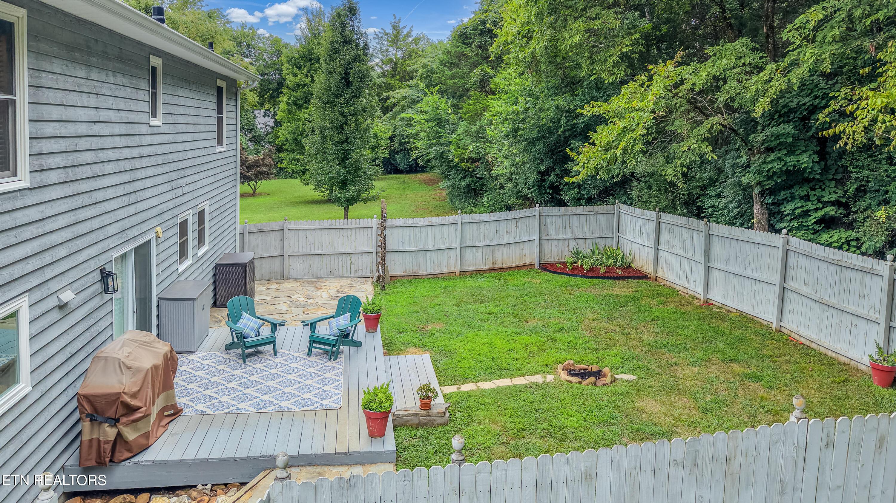Fort Loudoun and Tellico Lake Real Estate - Image# 33