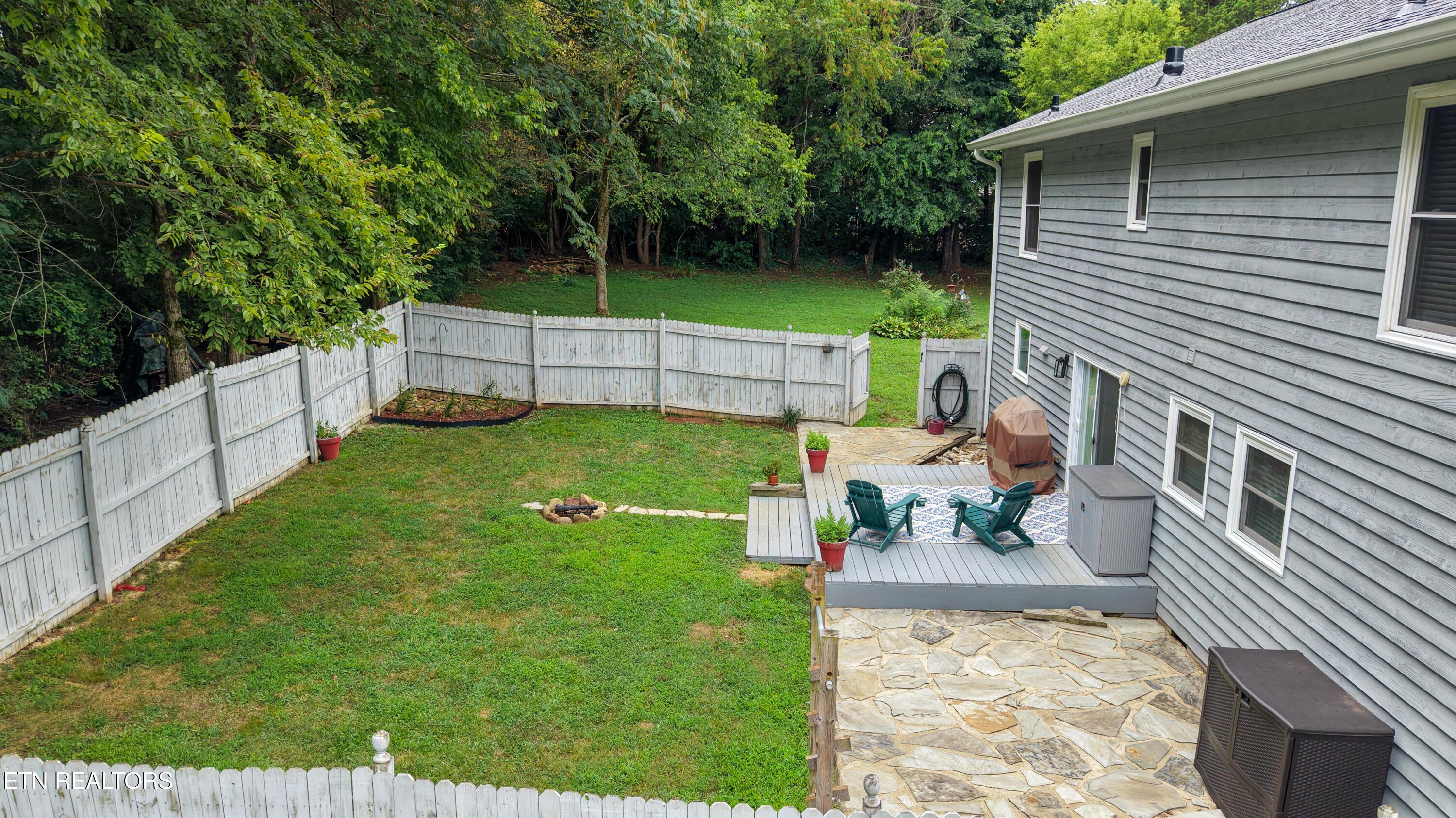 Fort Loudoun and Tellico Lake Real Estate - Image# 34