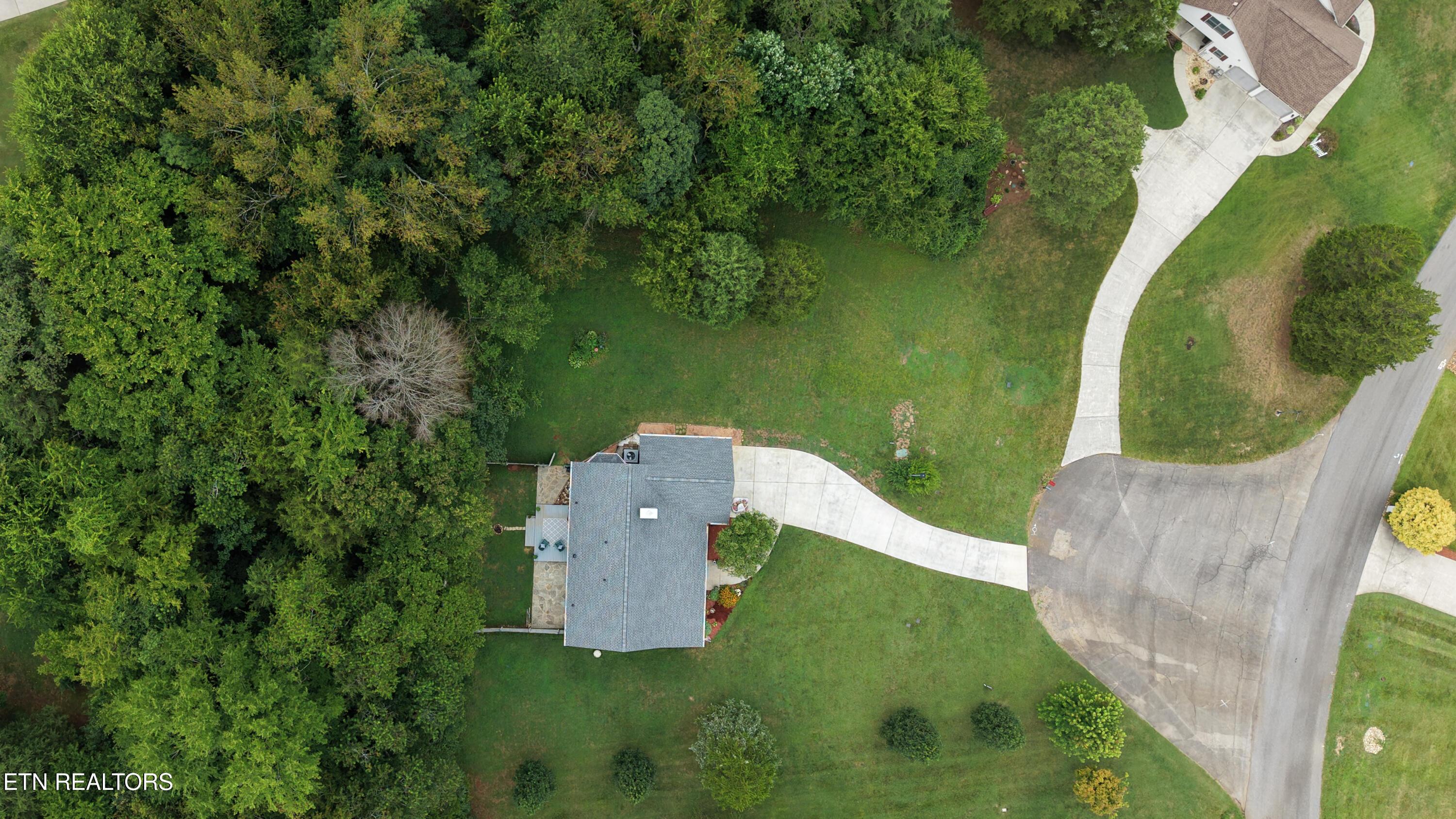 Fort Loudoun and Tellico Lake Real Estate - Image# 35