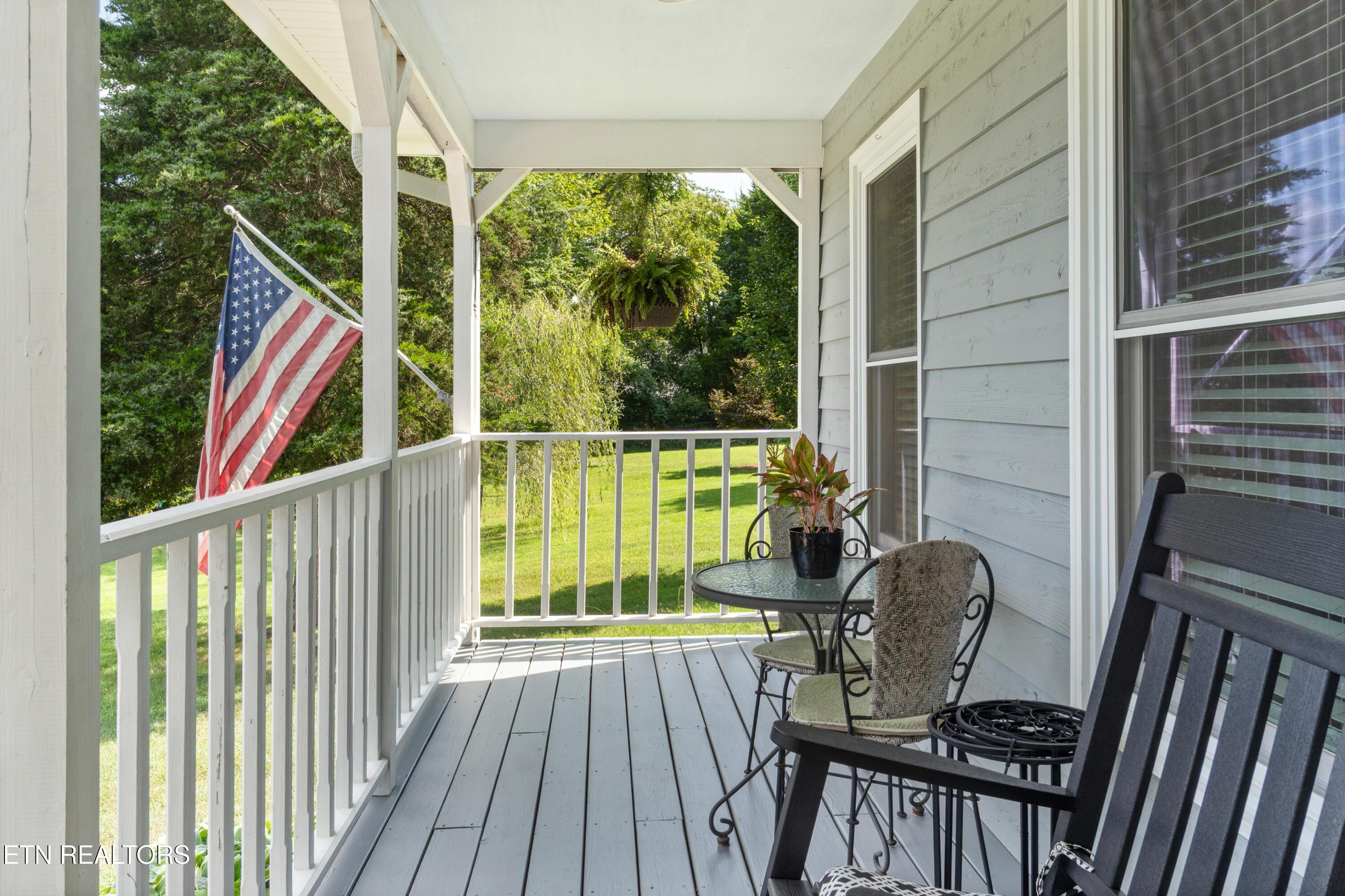 Fort Loudoun and Tellico Lake Real Estate - Image# 10