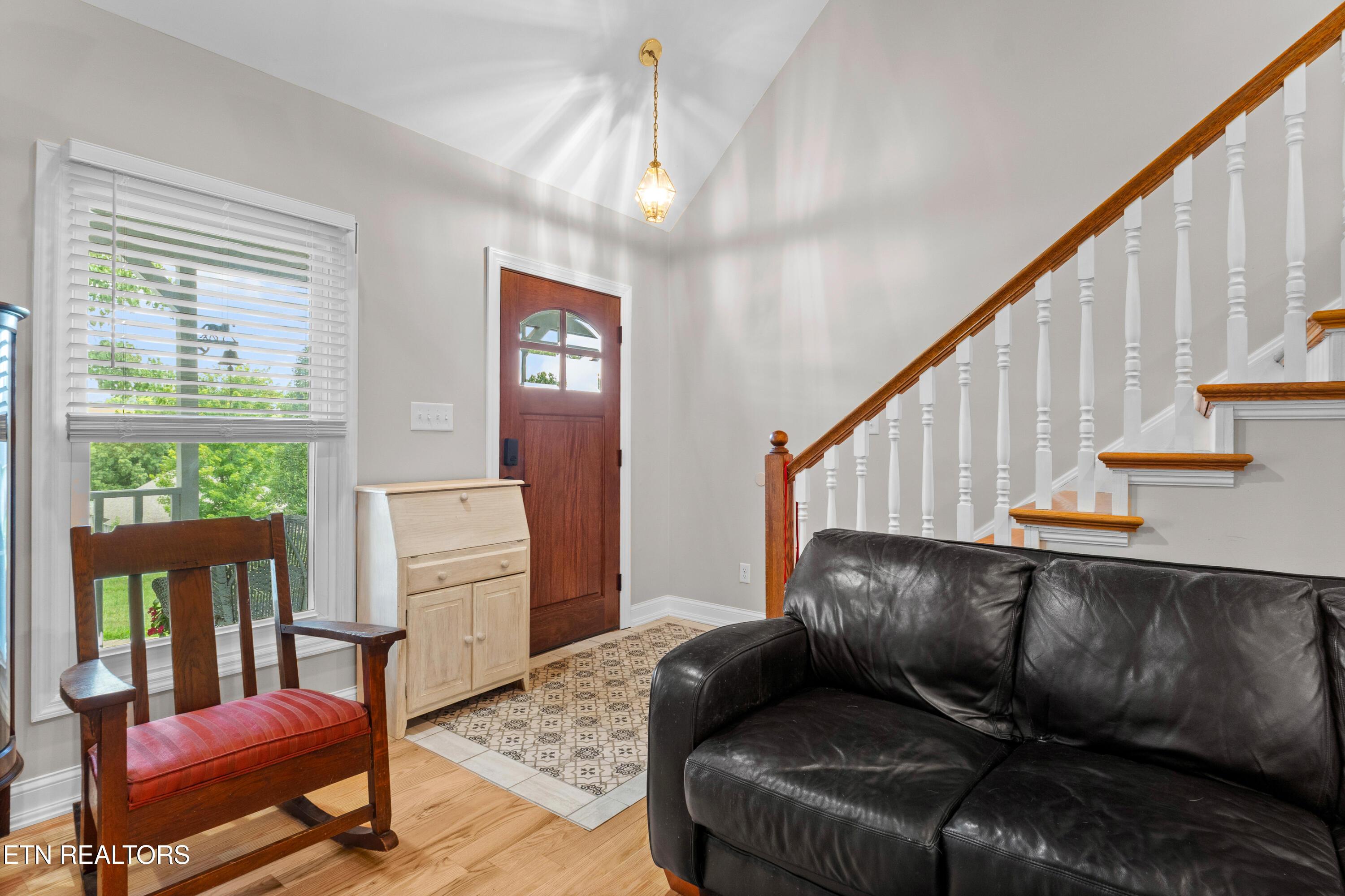 Fort Loudoun and Tellico Lake Real Estate - Image# 11