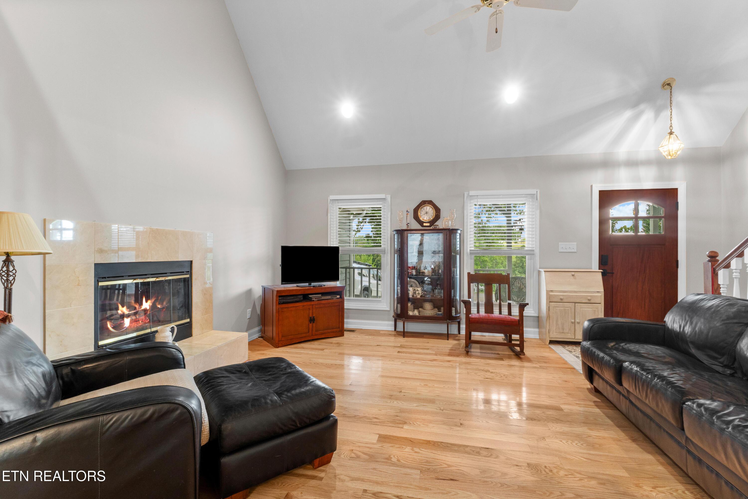 Fort Loudoun and Tellico Lake Real Estate - Image# 13