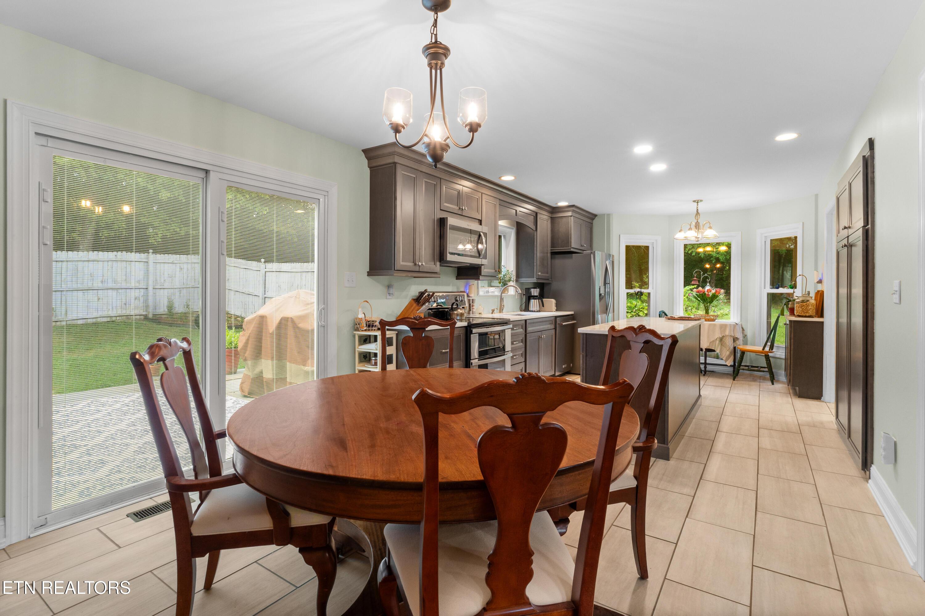 Fort Loudoun and Tellico Lake Real Estate - Image# 14