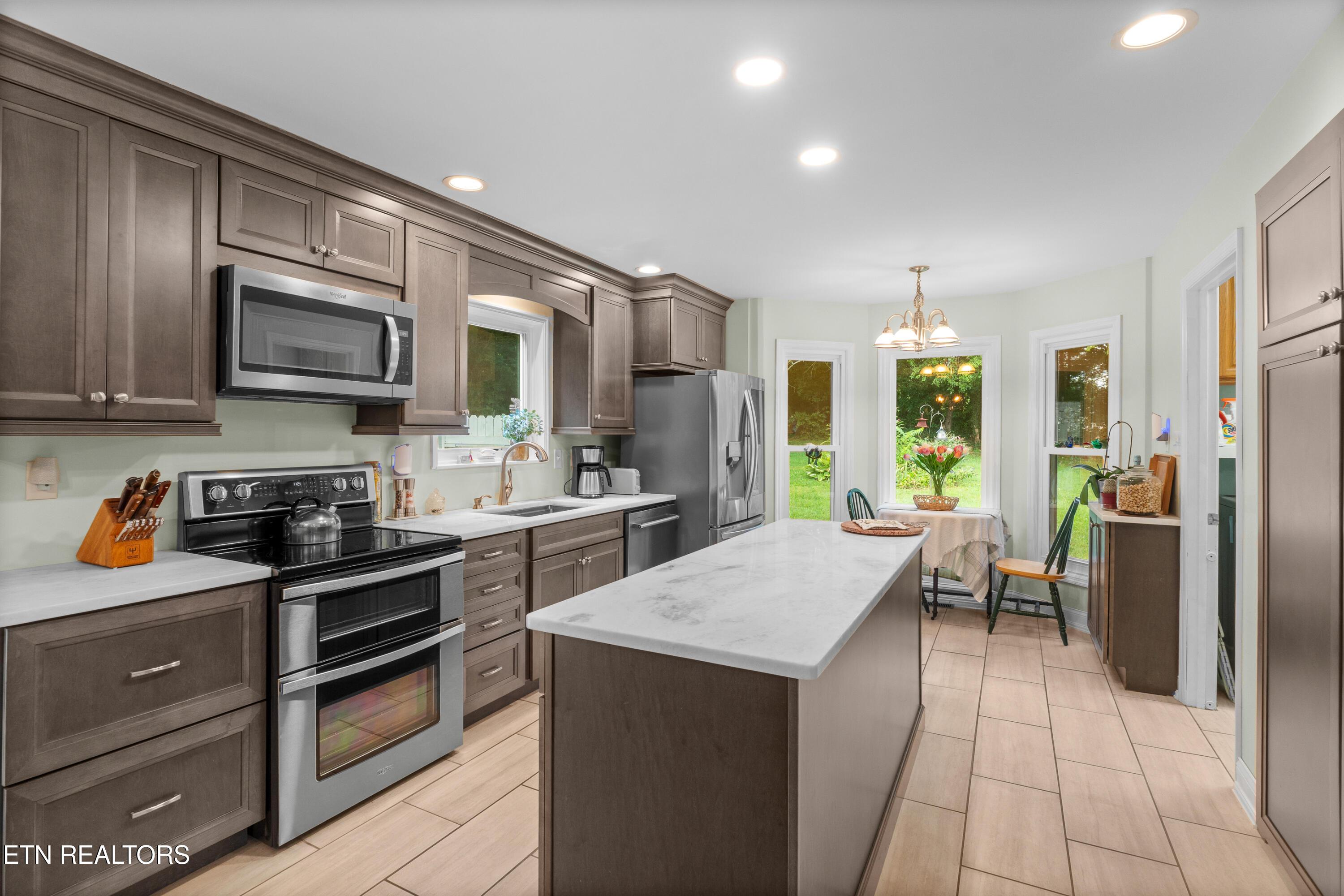 Fort Loudoun and Tellico Lake Real Estate - Image# 15