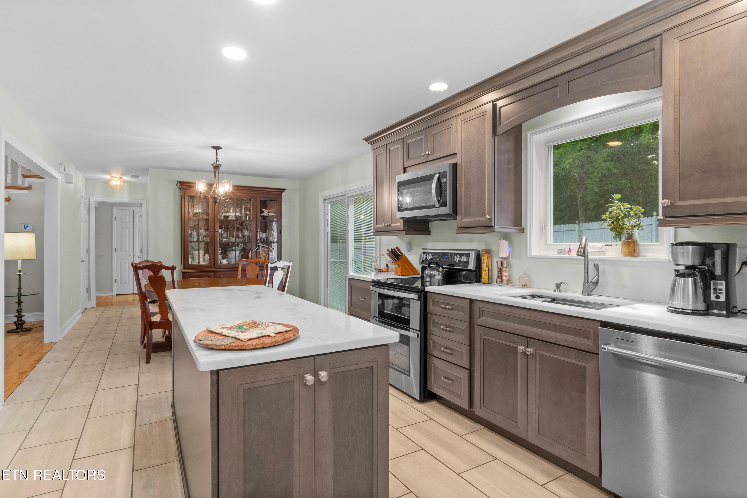 Fort Loudoun and Tellico Lake Real Estate - Image# 16