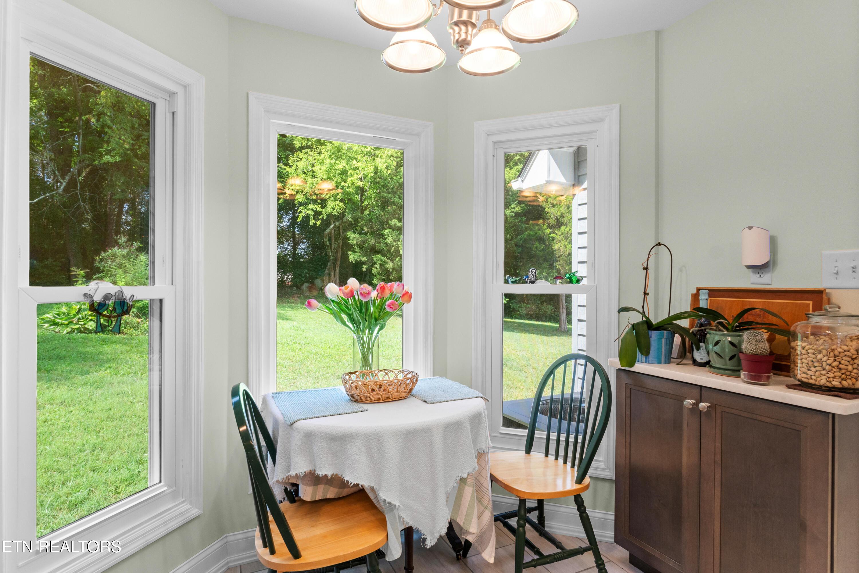 Fort Loudoun and Tellico Lake Real Estate - Image# 17