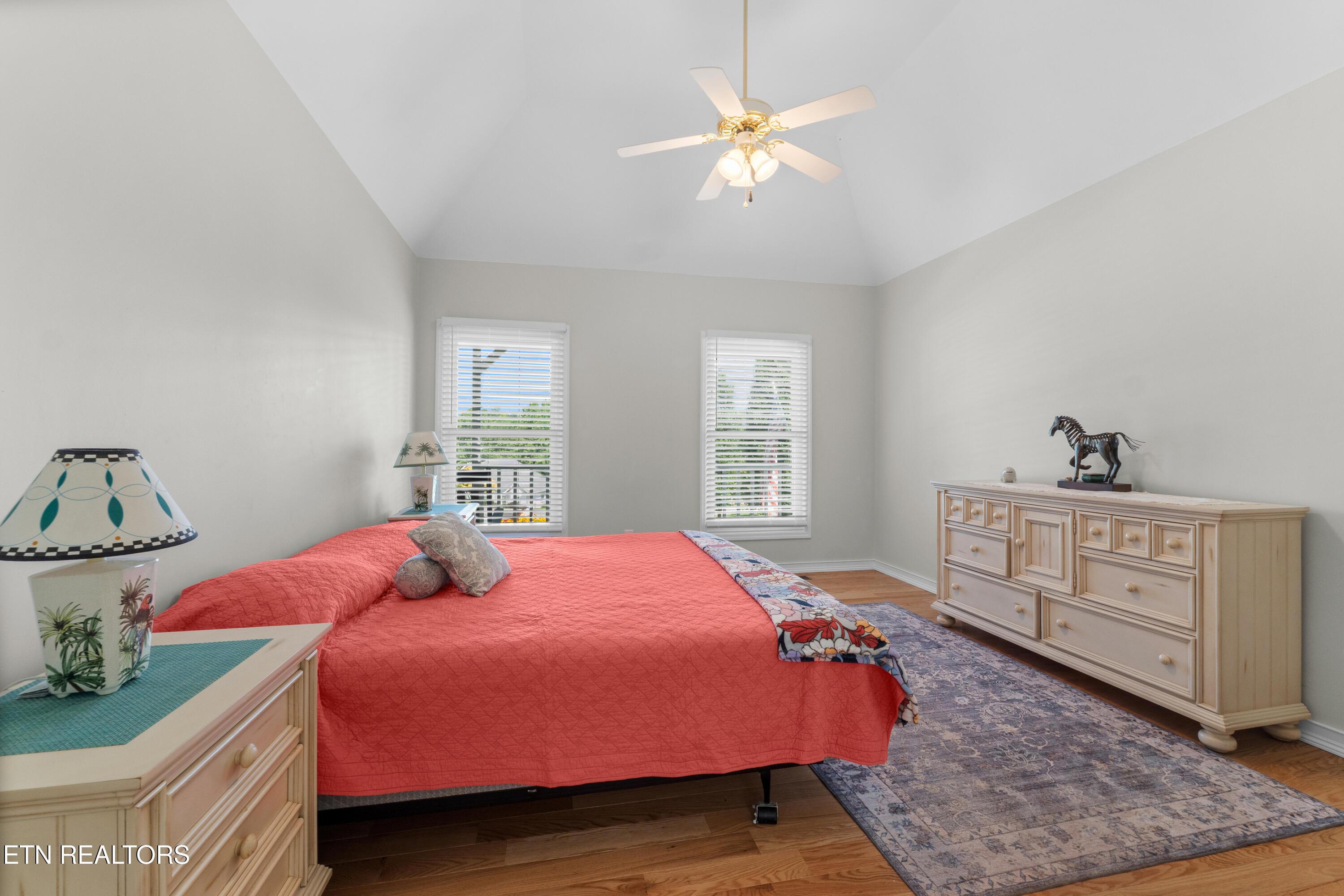 Fort Loudoun and Tellico Lake Real Estate - Image# 20