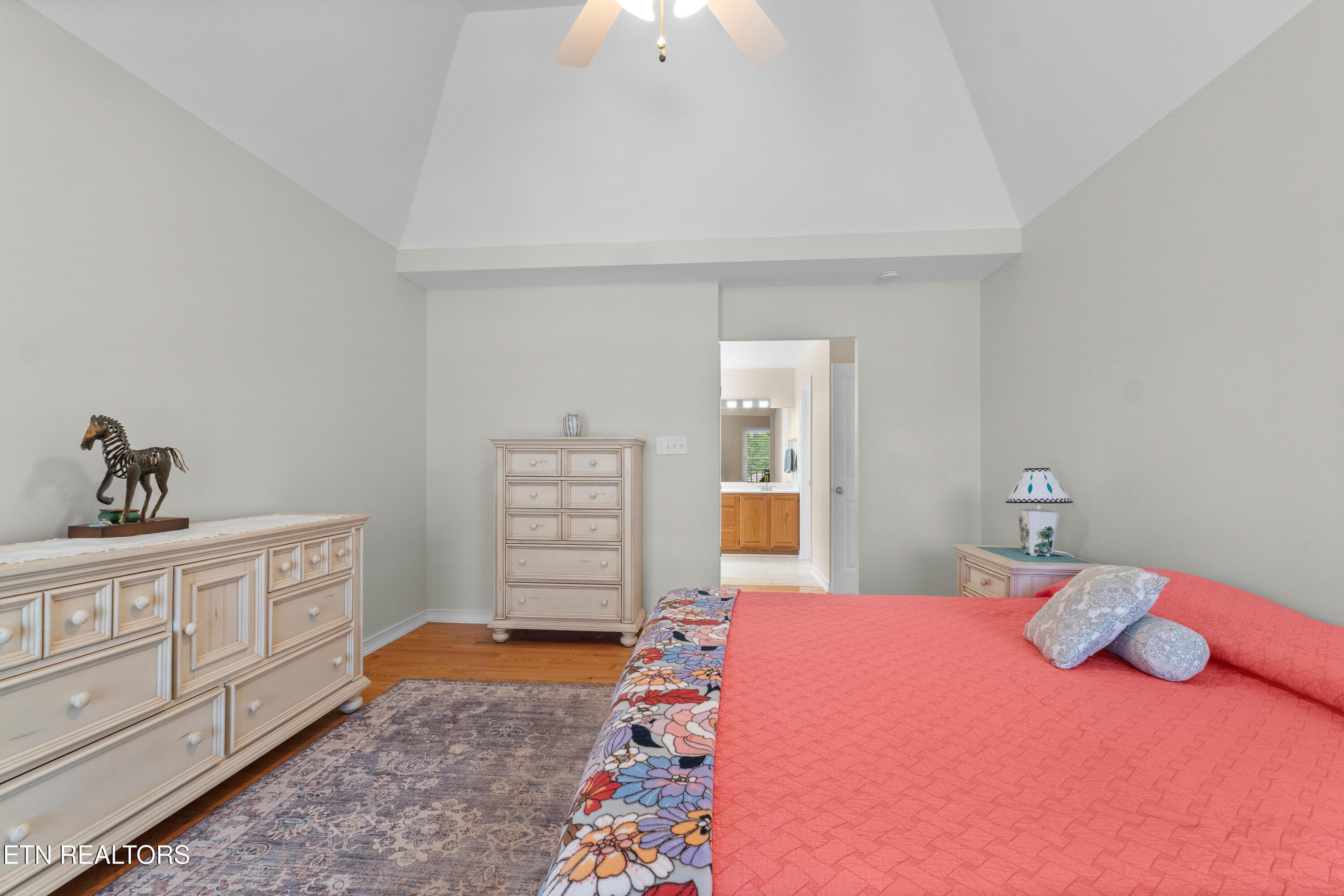 Fort Loudoun and Tellico Lake Real Estate - Image# 21