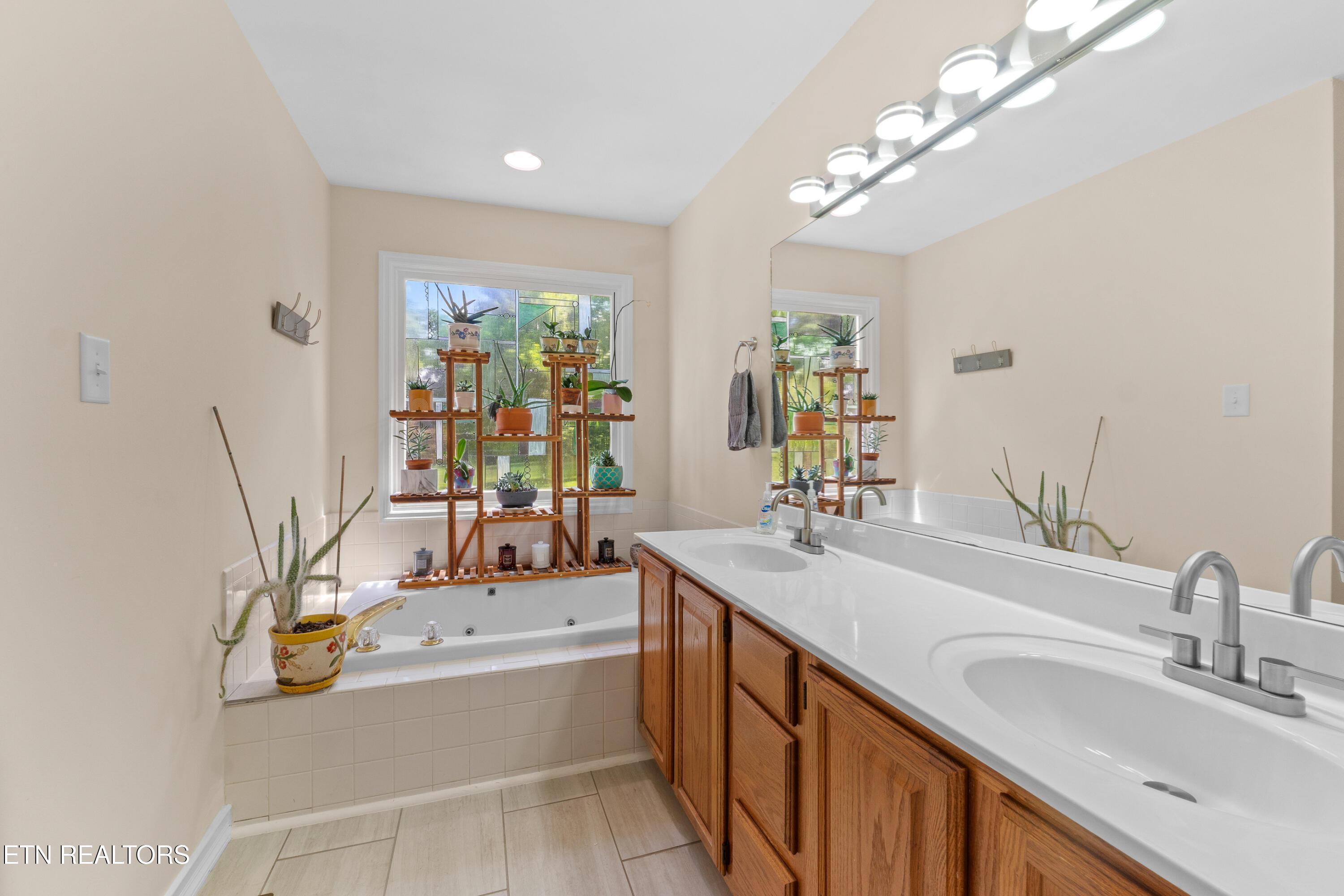 Fort Loudoun and Tellico Lake Real Estate - Image# 22