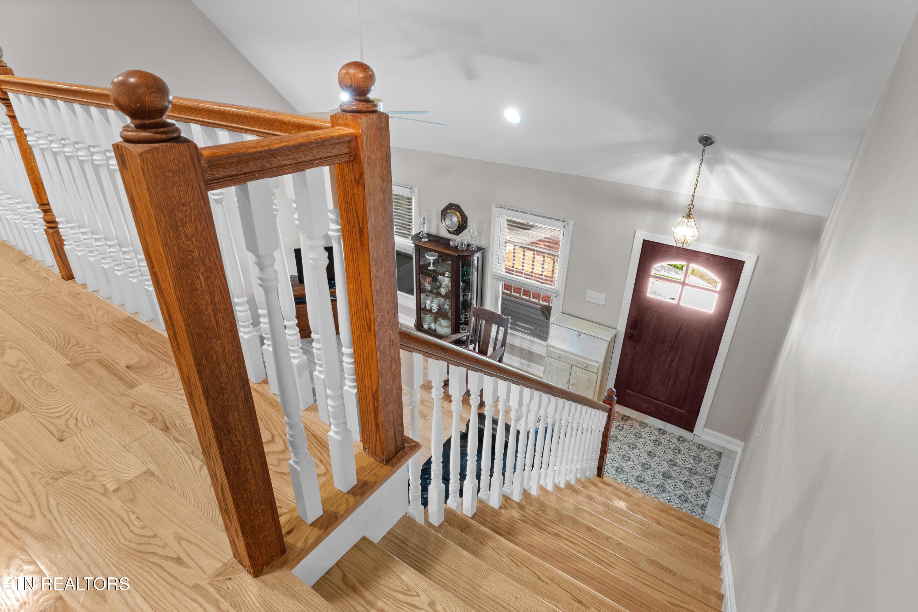 Fort Loudoun and Tellico Lake Real Estate - Image# 24
