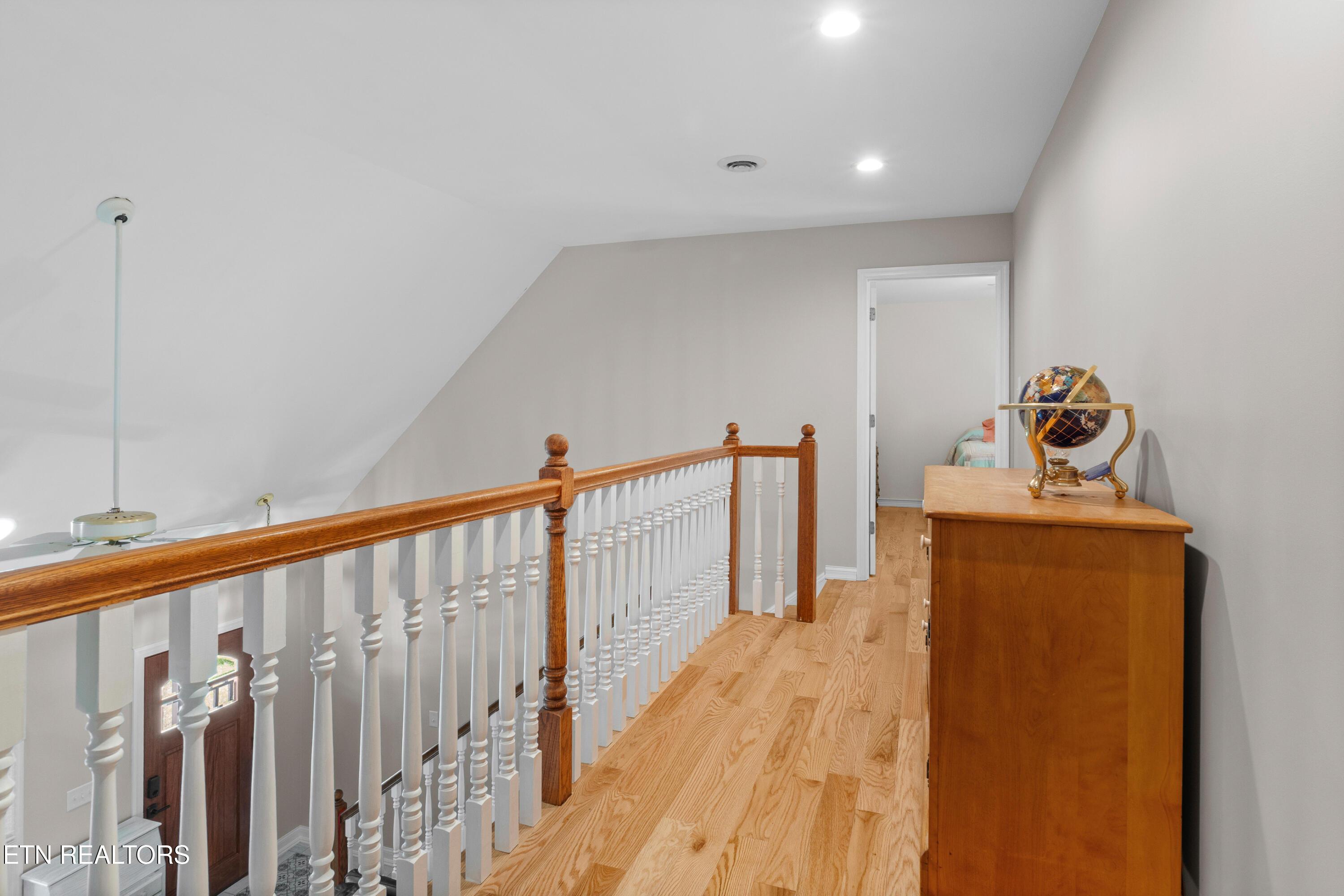 Fort Loudoun and Tellico Lake Real Estate - Image# 25