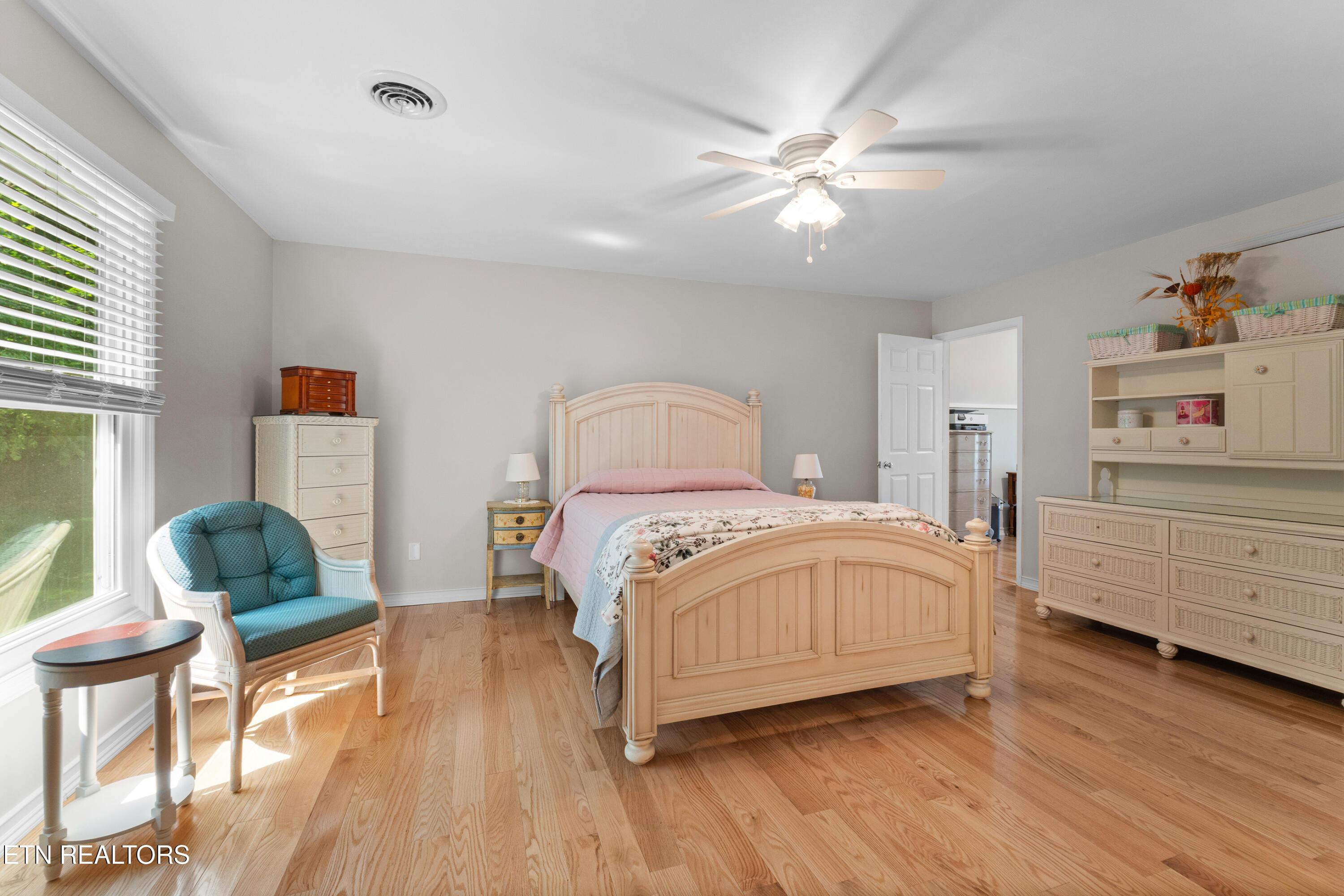 Fort Loudoun and Tellico Lake Real Estate - Image# 26