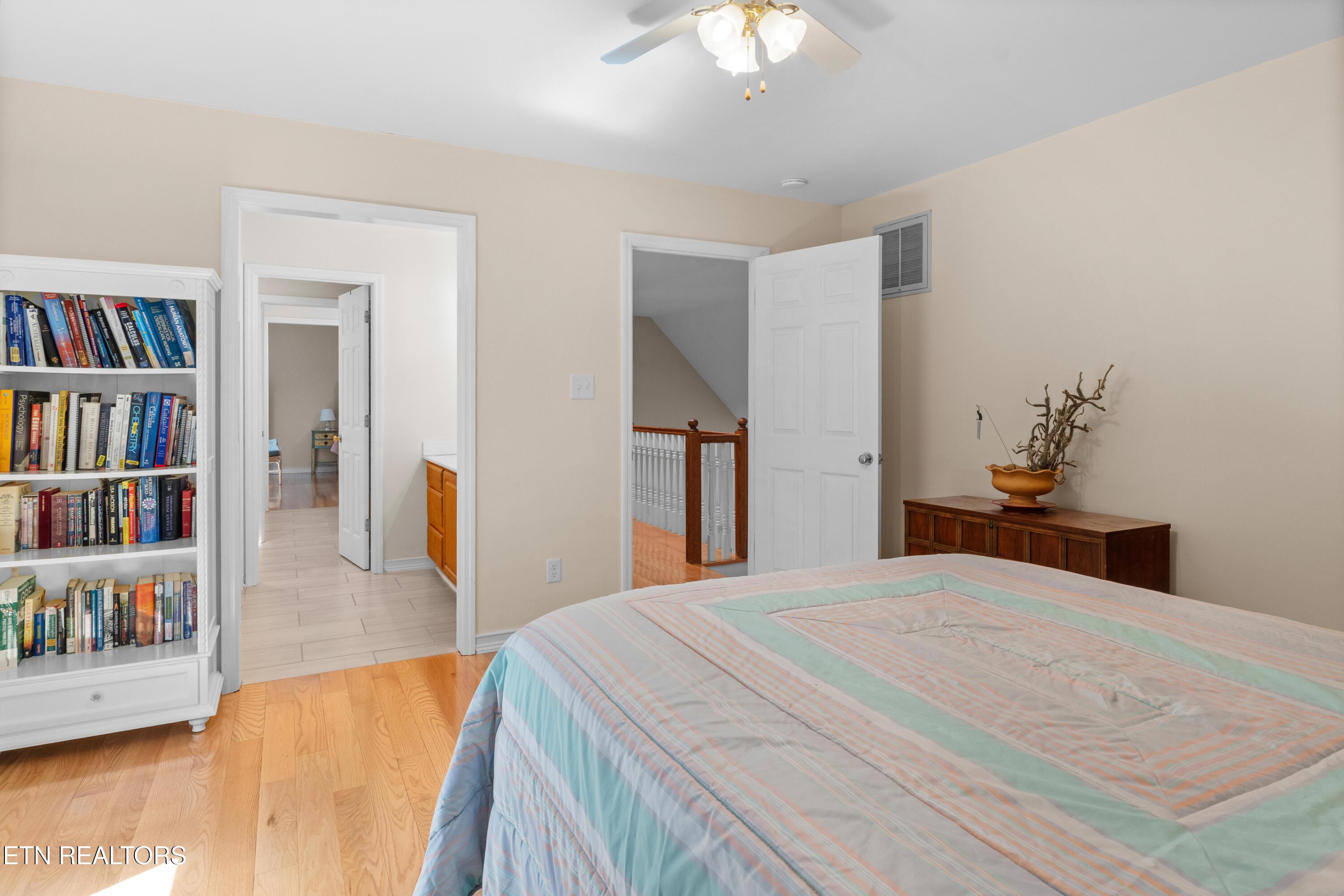 Fort Loudoun and Tellico Lake Real Estate - Image# 27