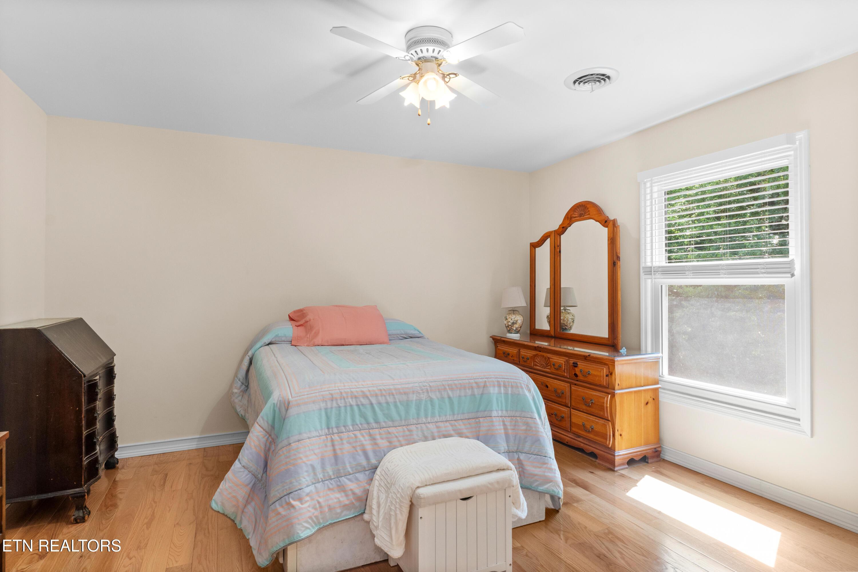 Fort Loudoun and Tellico Lake Real Estate - Image# 28